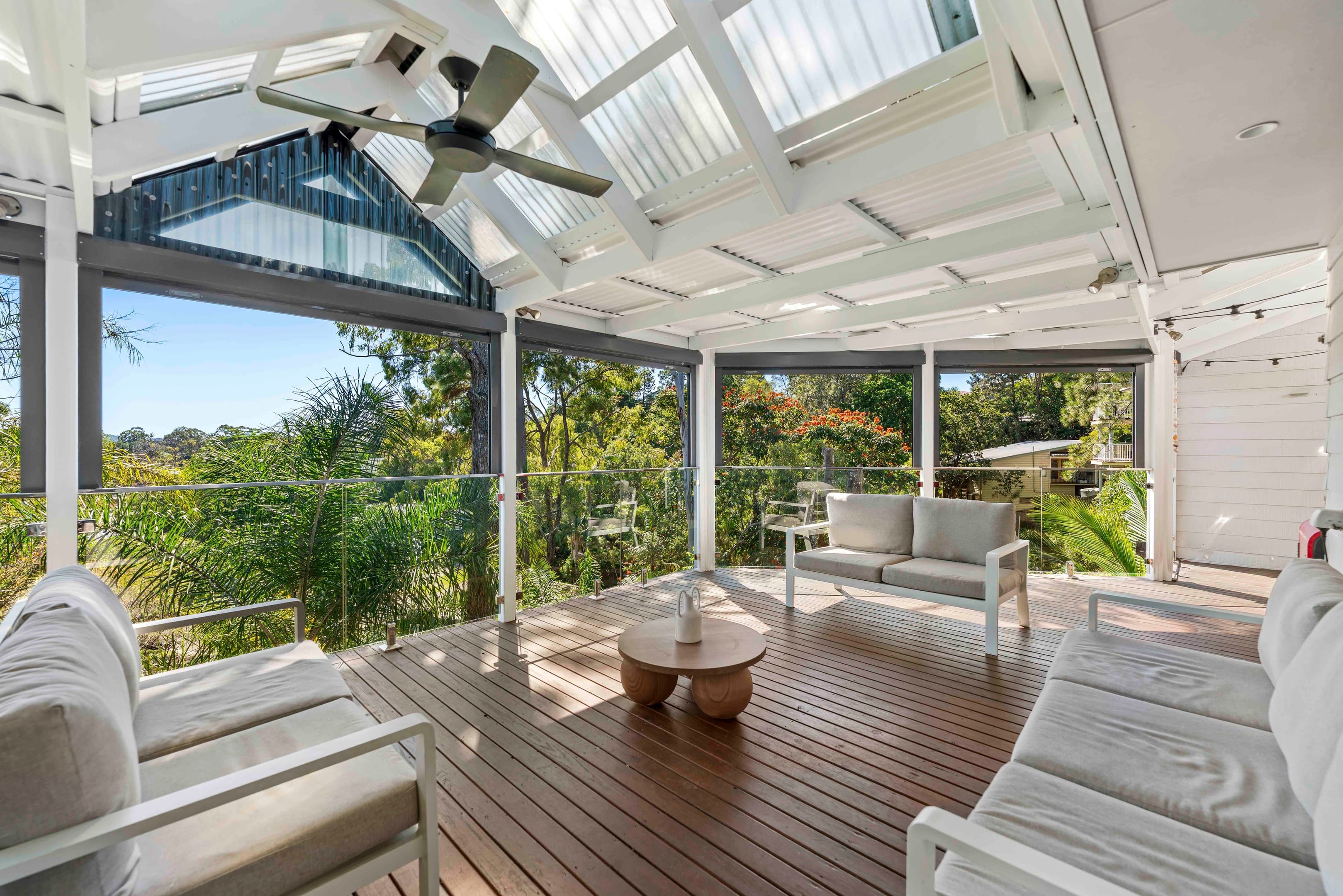 90 Avocado Street, Elanora - Image 1