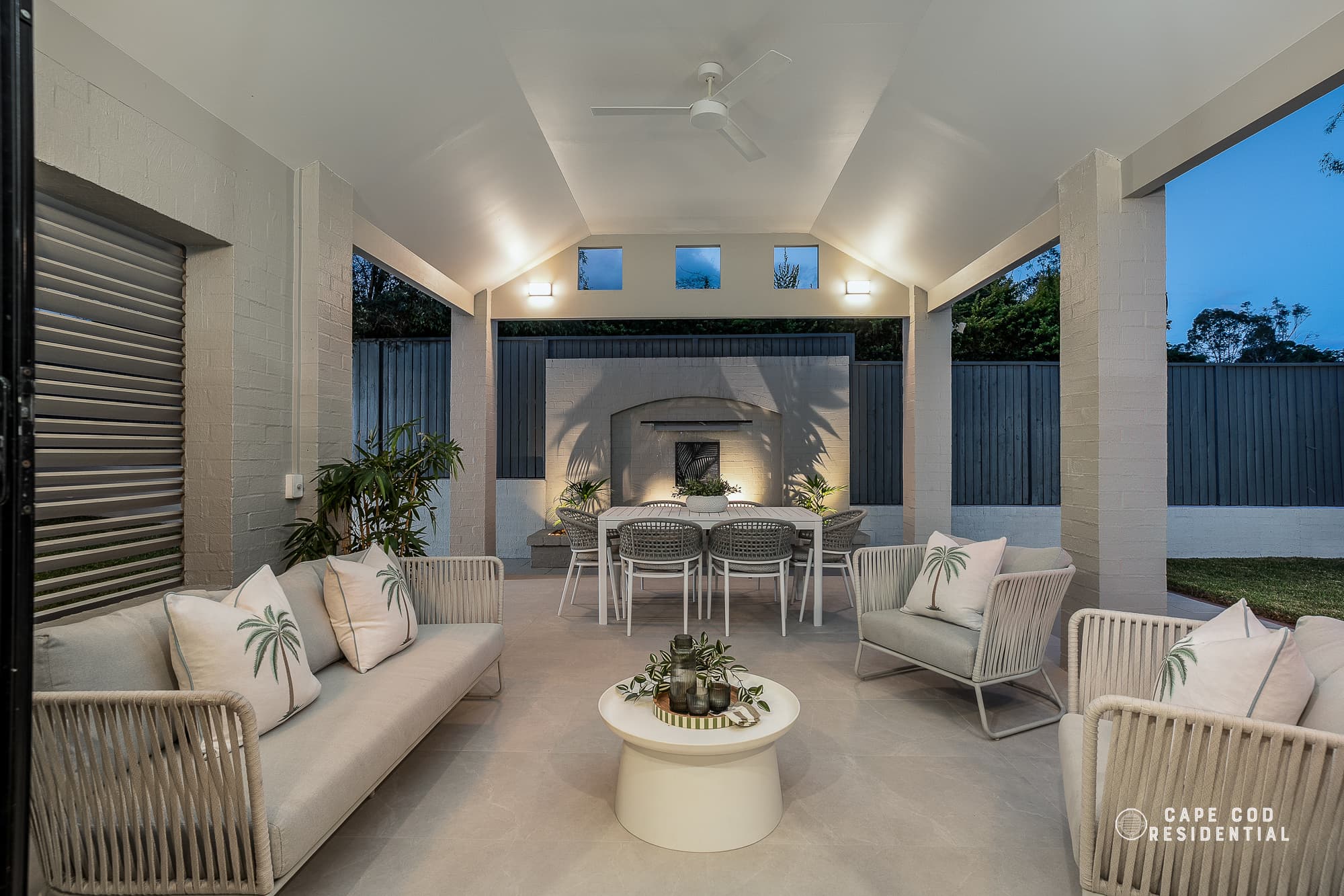 53 Westgate Place, The Gap - Image 1