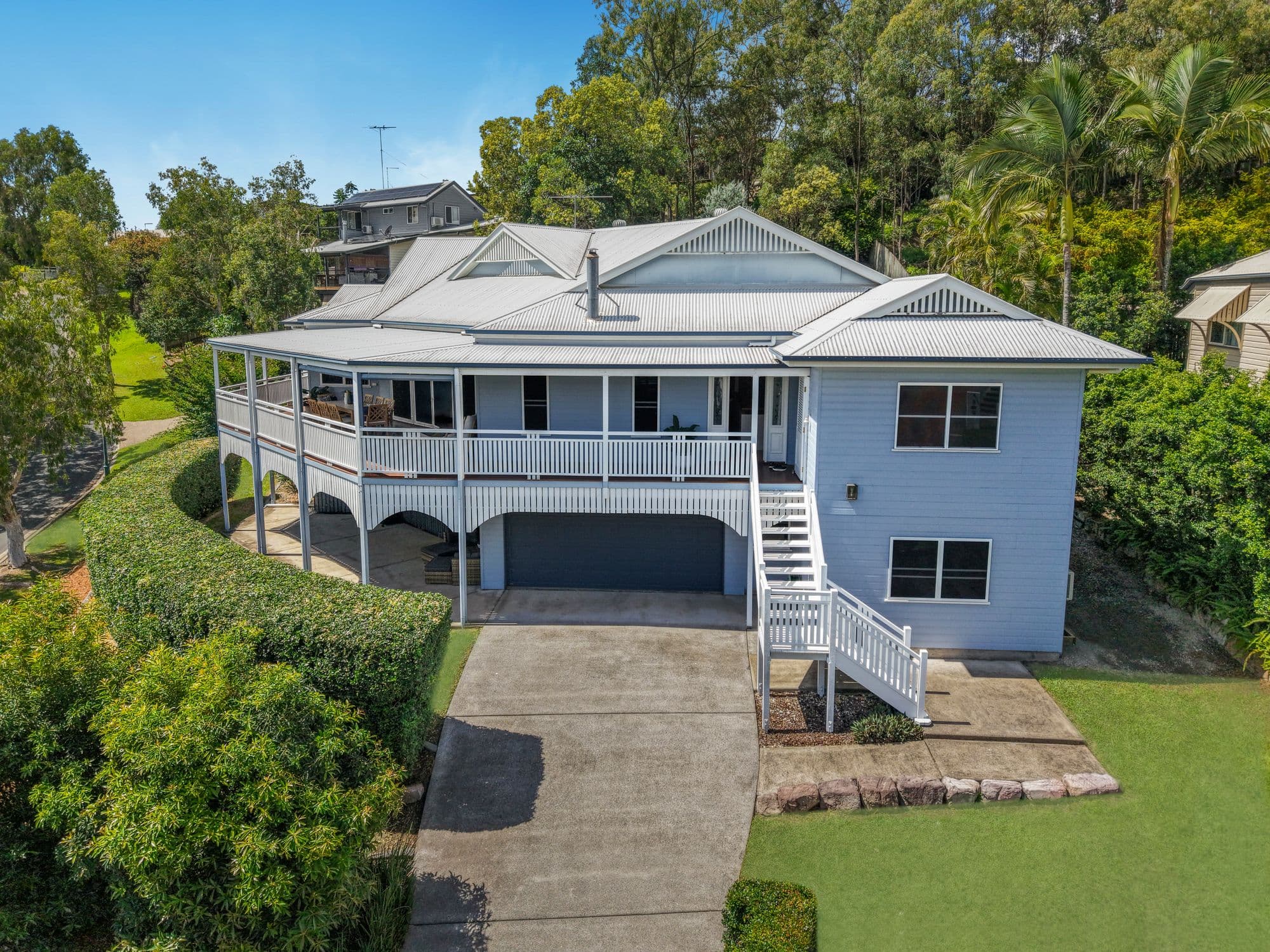 7 Dellwood Court, Ferny Hills - Image 1