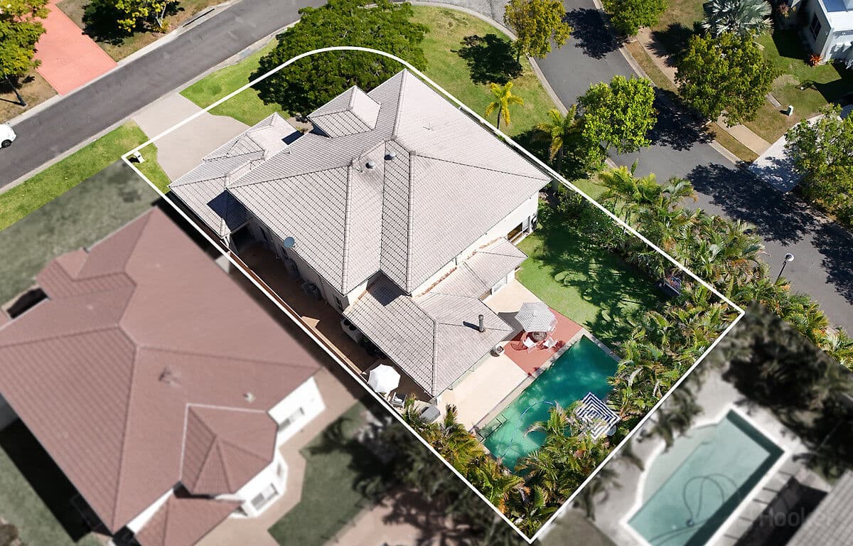 162 Lae Drive, Coombabah - Image 1
