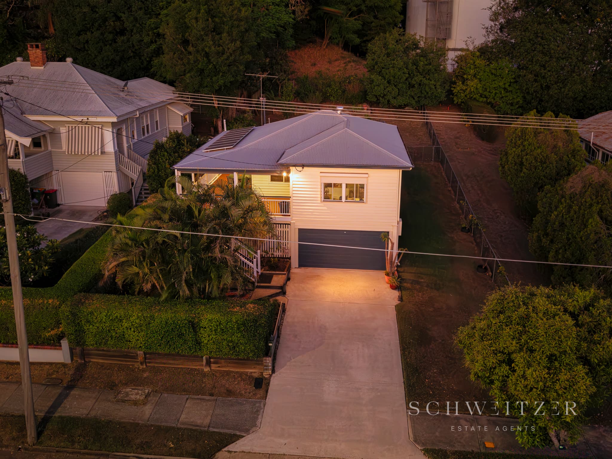 40A Chermside Road, Eastern Heights - Image 1