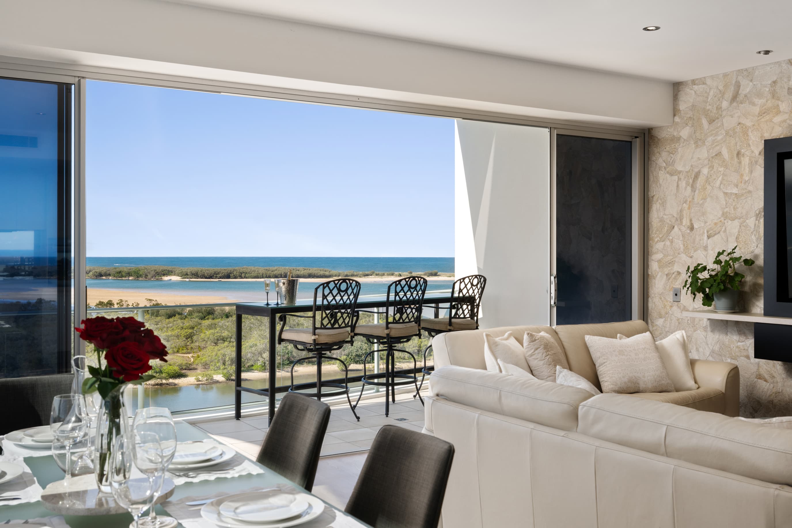 901/6 Wharf Street, Maroochydore, Maroochydore — photo 1 of 5