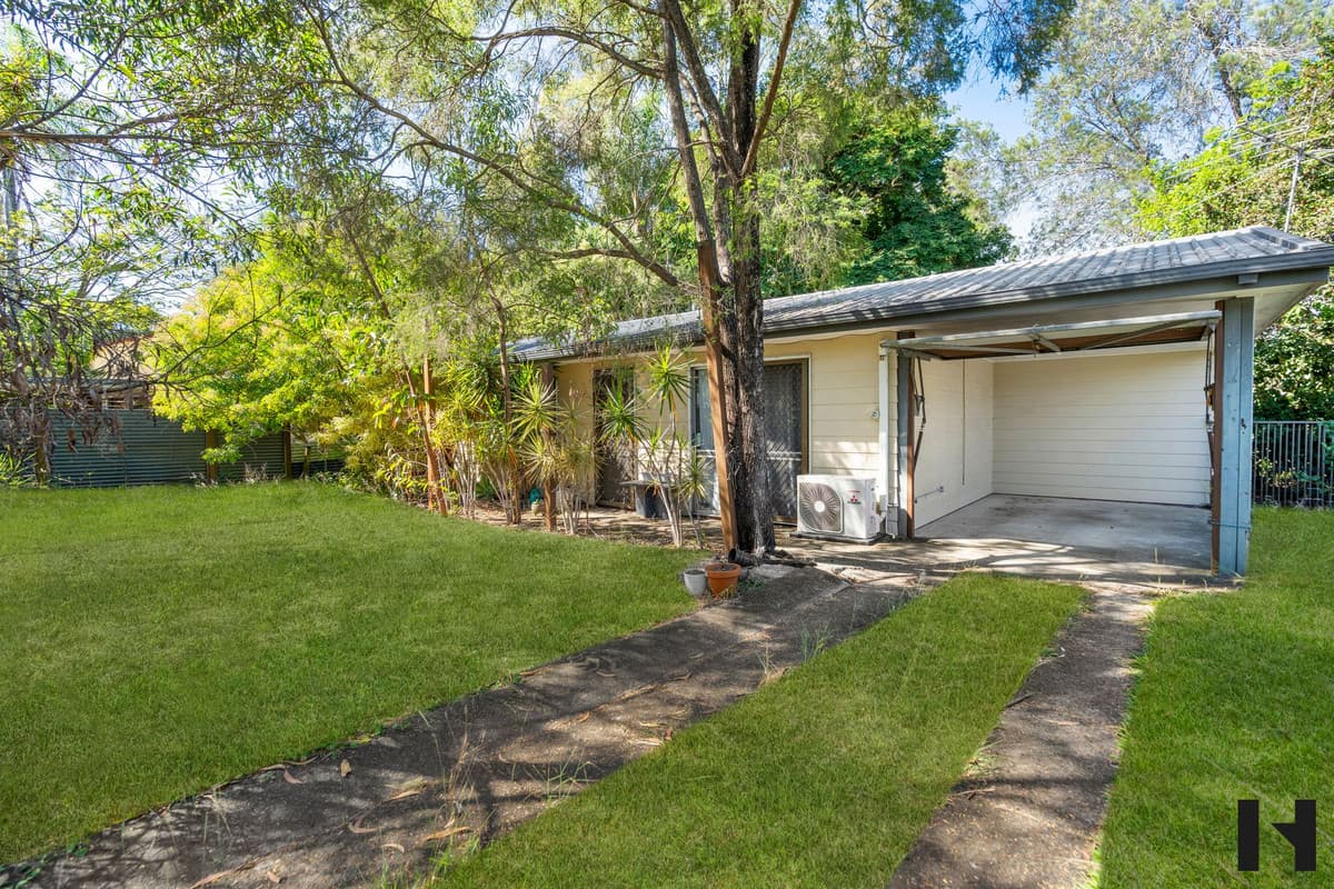 30 Glendale Street, Marsden - Image 1