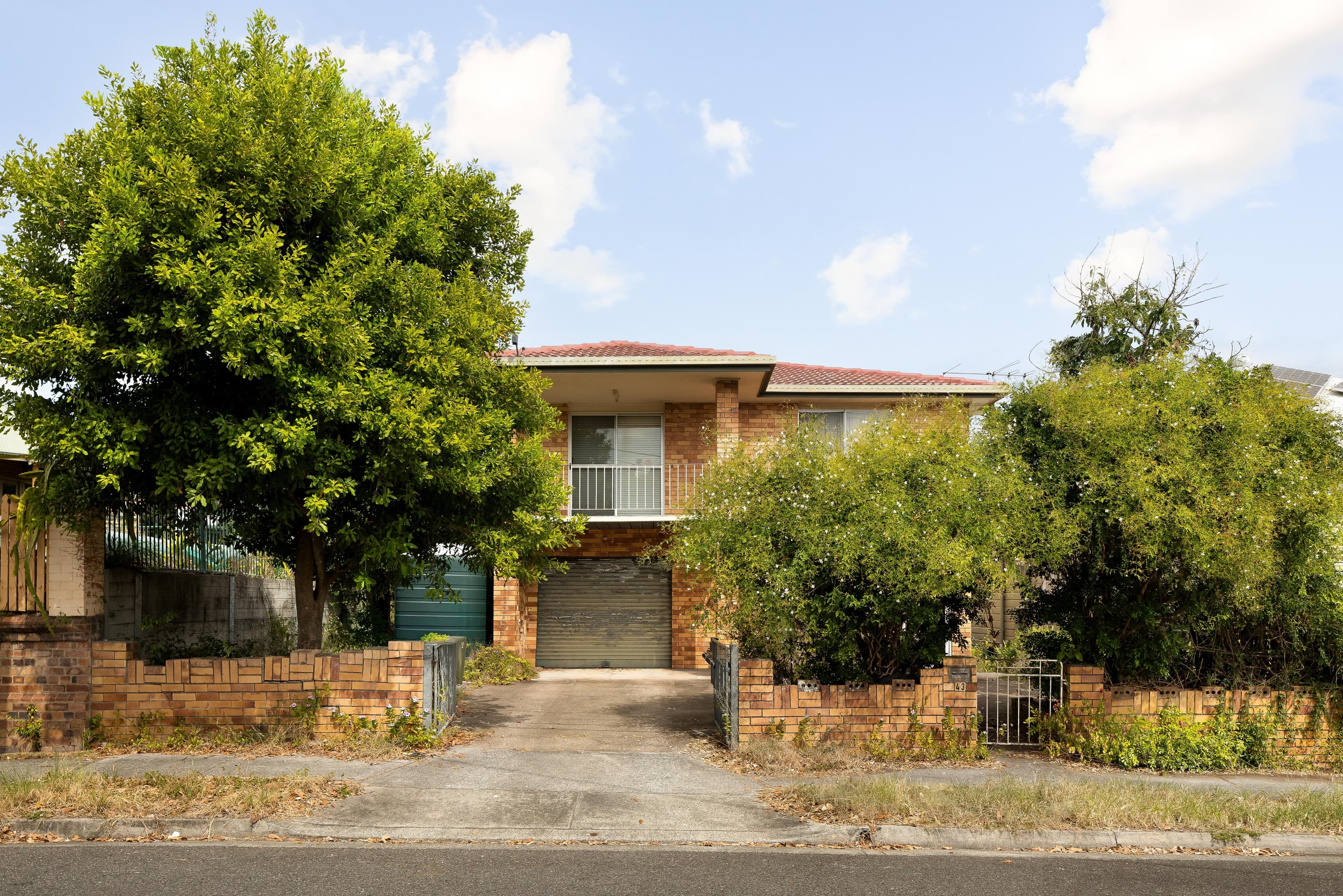 43 Bristol Street, West End - Image 1