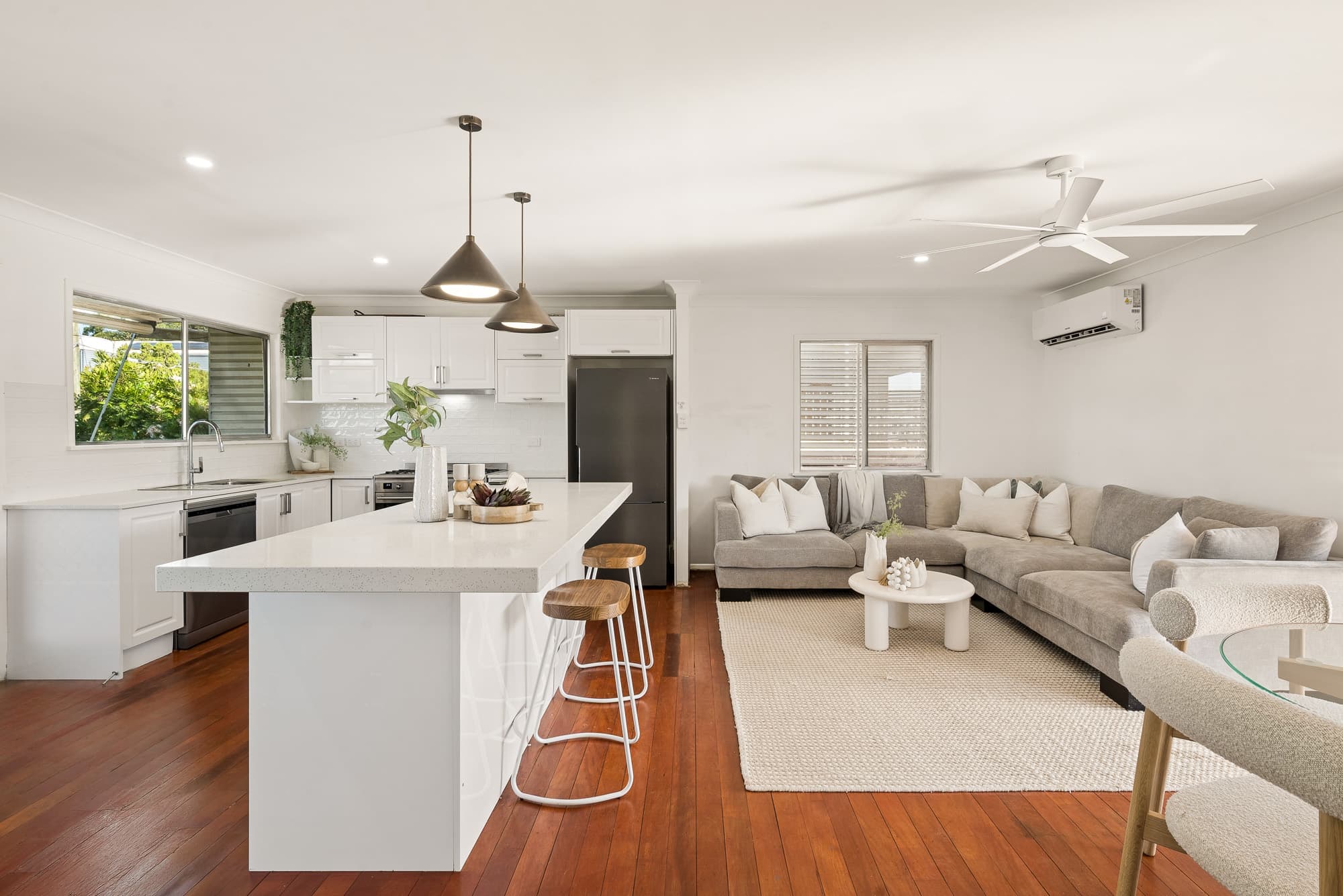 34 Meyrick Street, Cannon Hill - Image 1