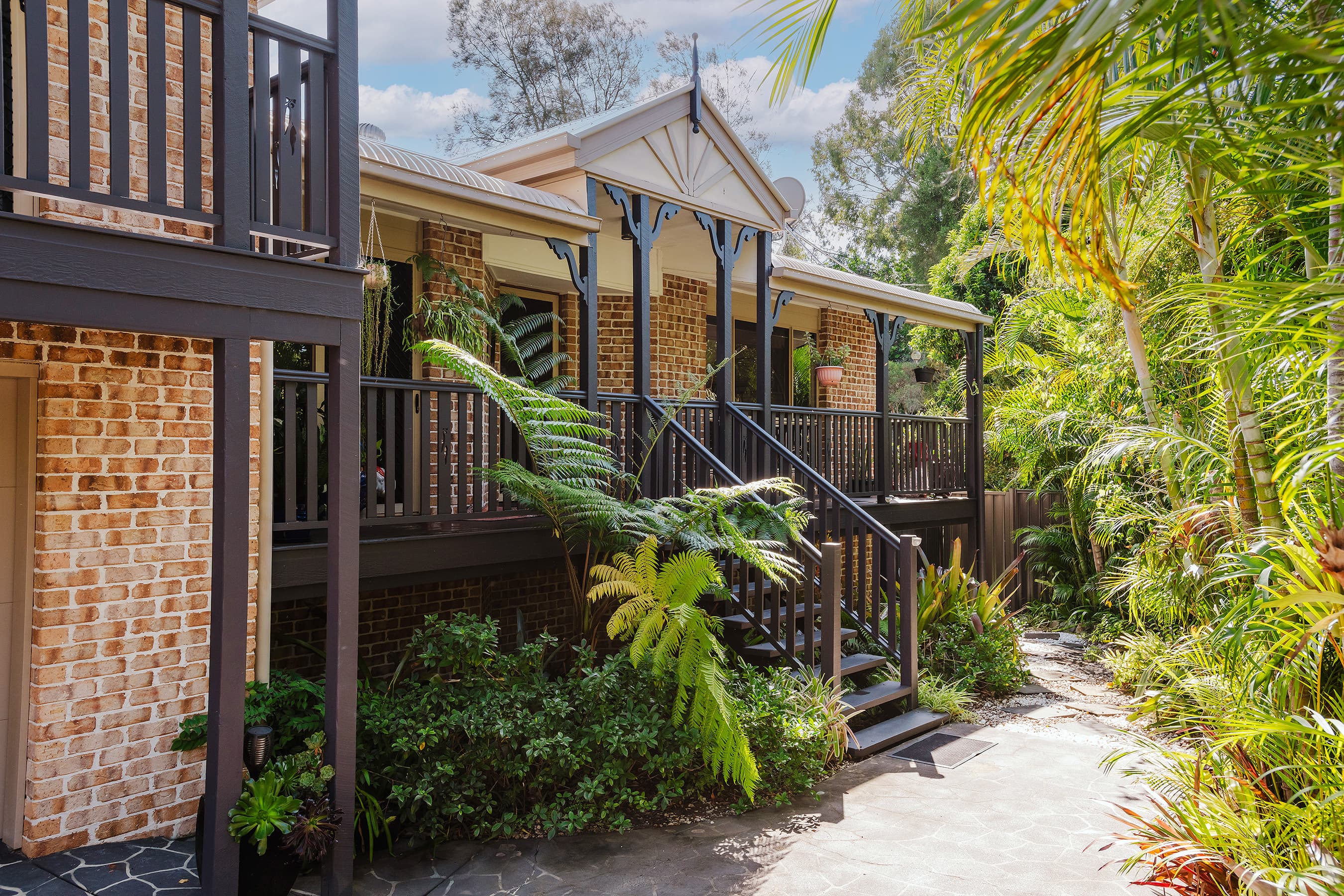 57 Mcalroy Road, Ferny Grove - Image 1