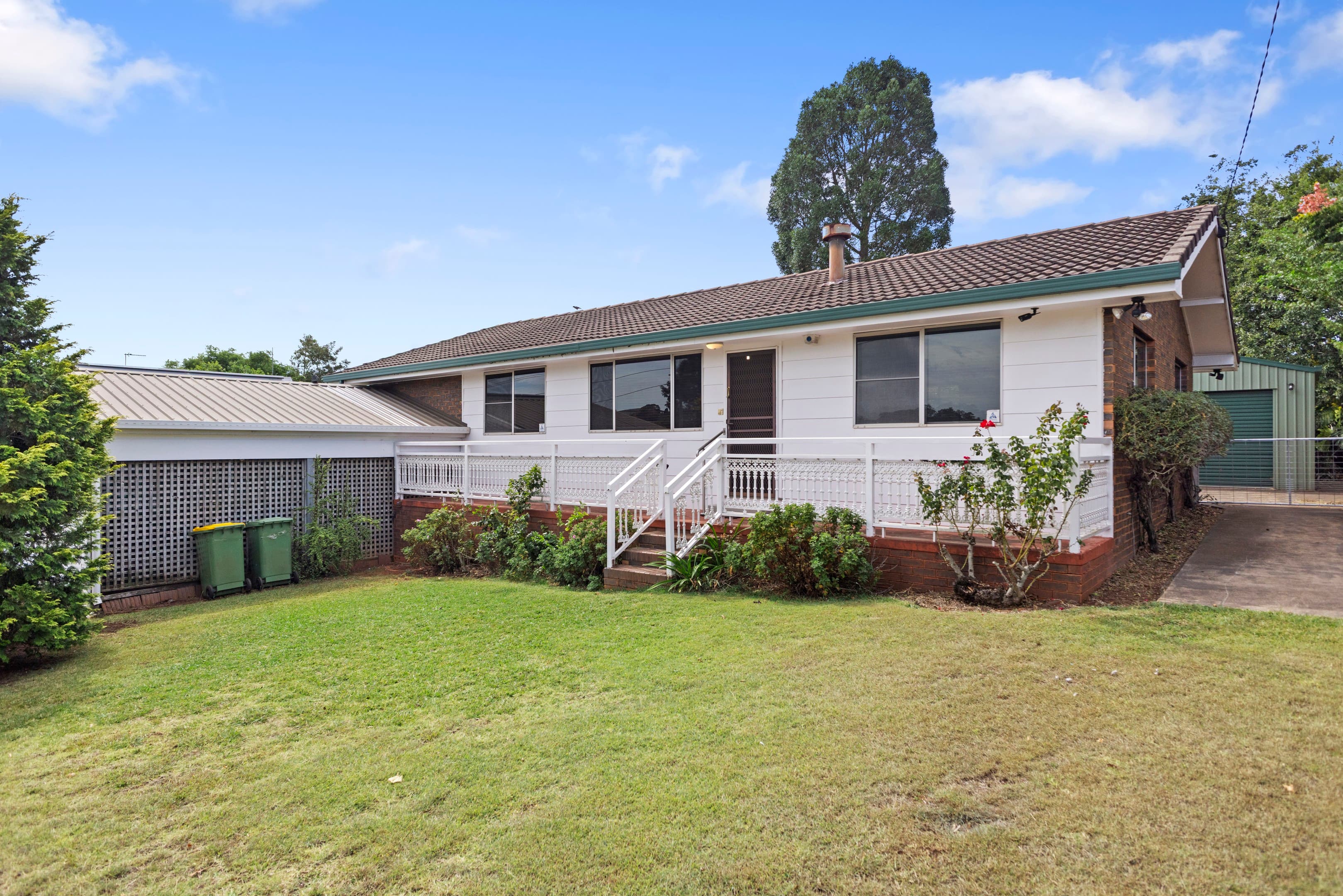 182 Tor Street, Rockville - Image 1