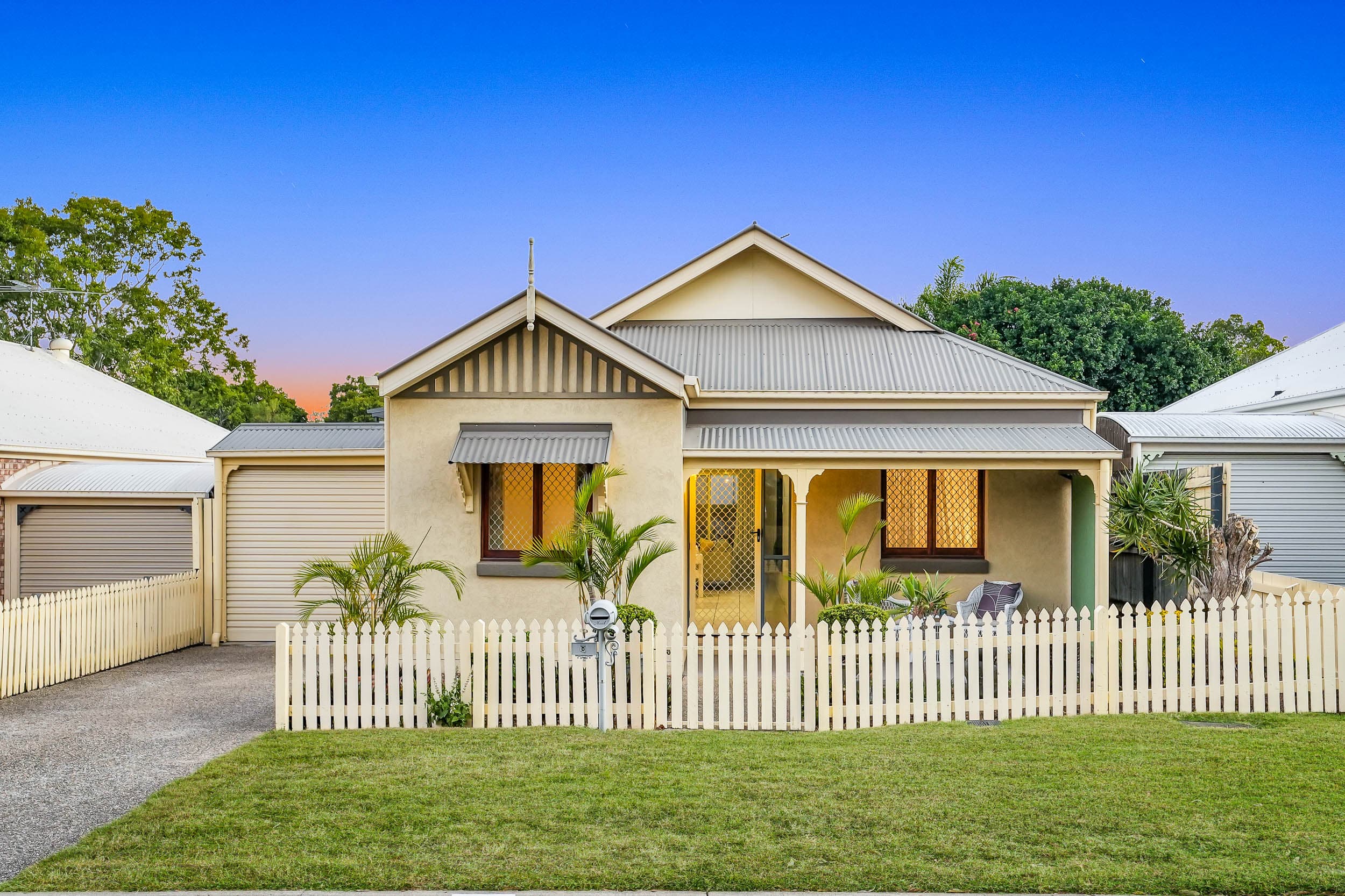 8 Solea Close, Forest Lake - Image 1