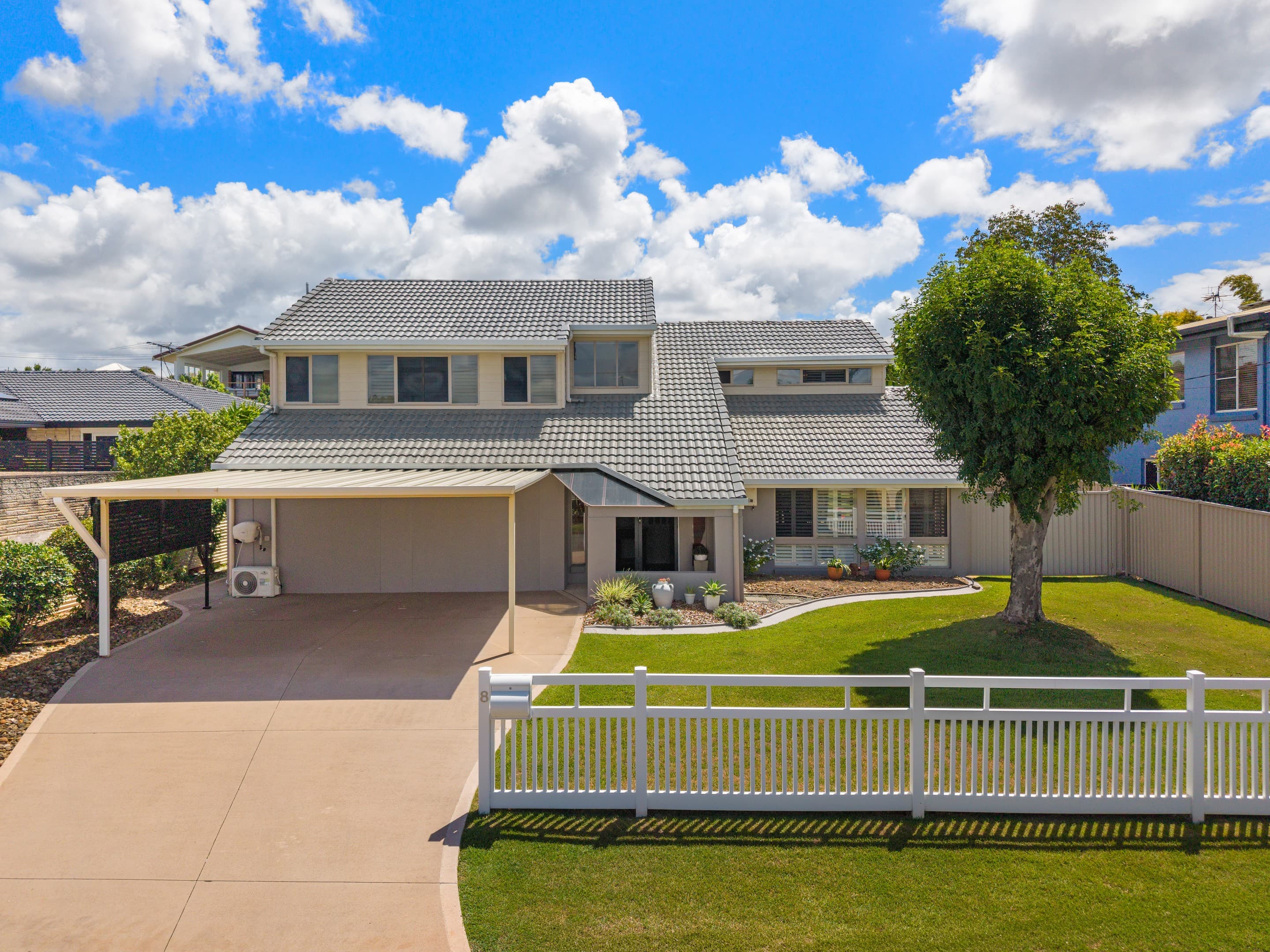 8 Cupania Street, Victoria Point - Image 1