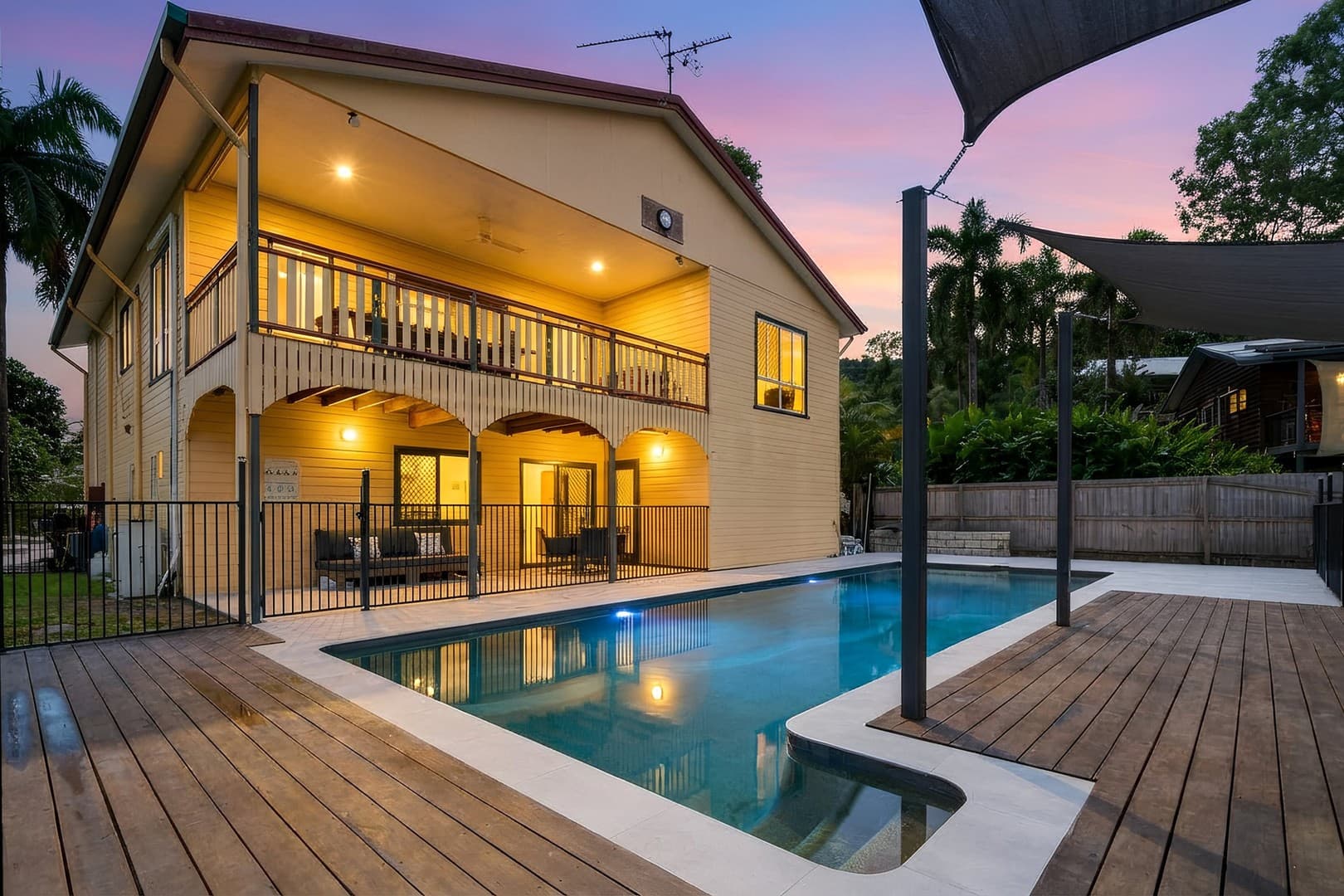 7 Donnelly Close, Brinsmead — photo 1 of 5