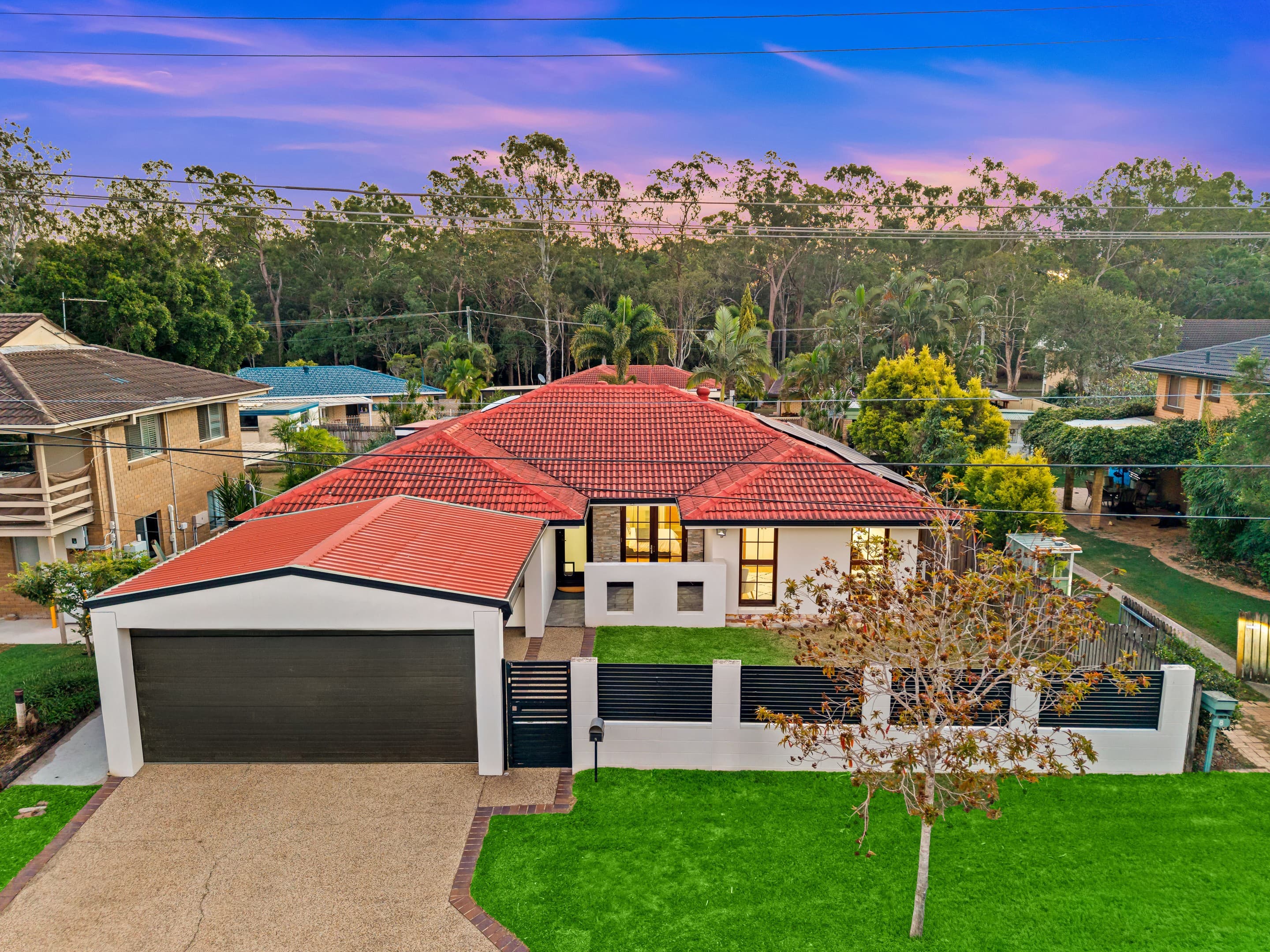 6 Nevern Street, Macgregor - Image 1