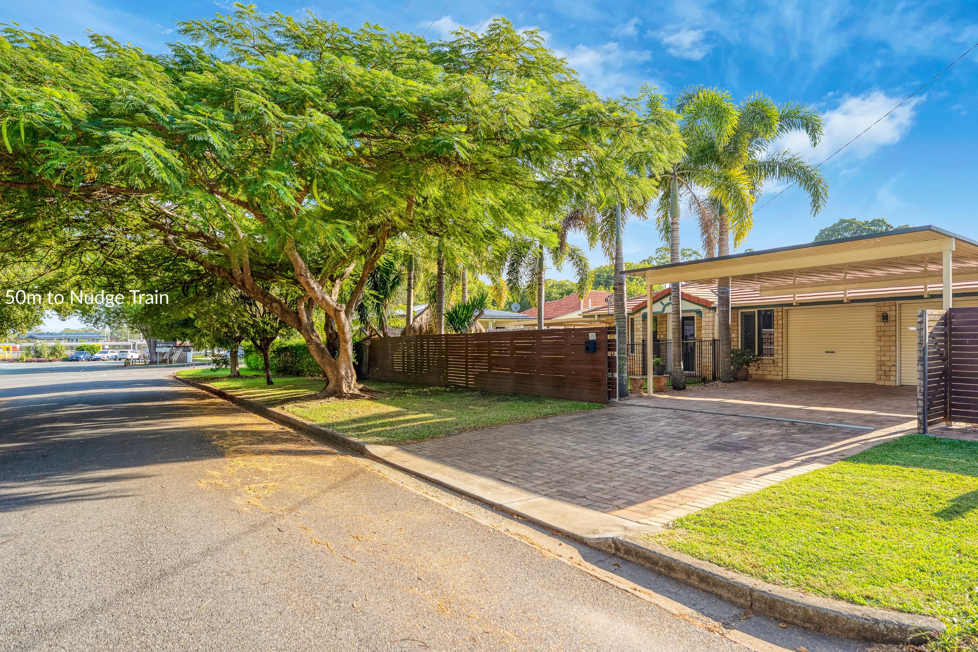 73 Oakmere Street, Nudgee - Image 1