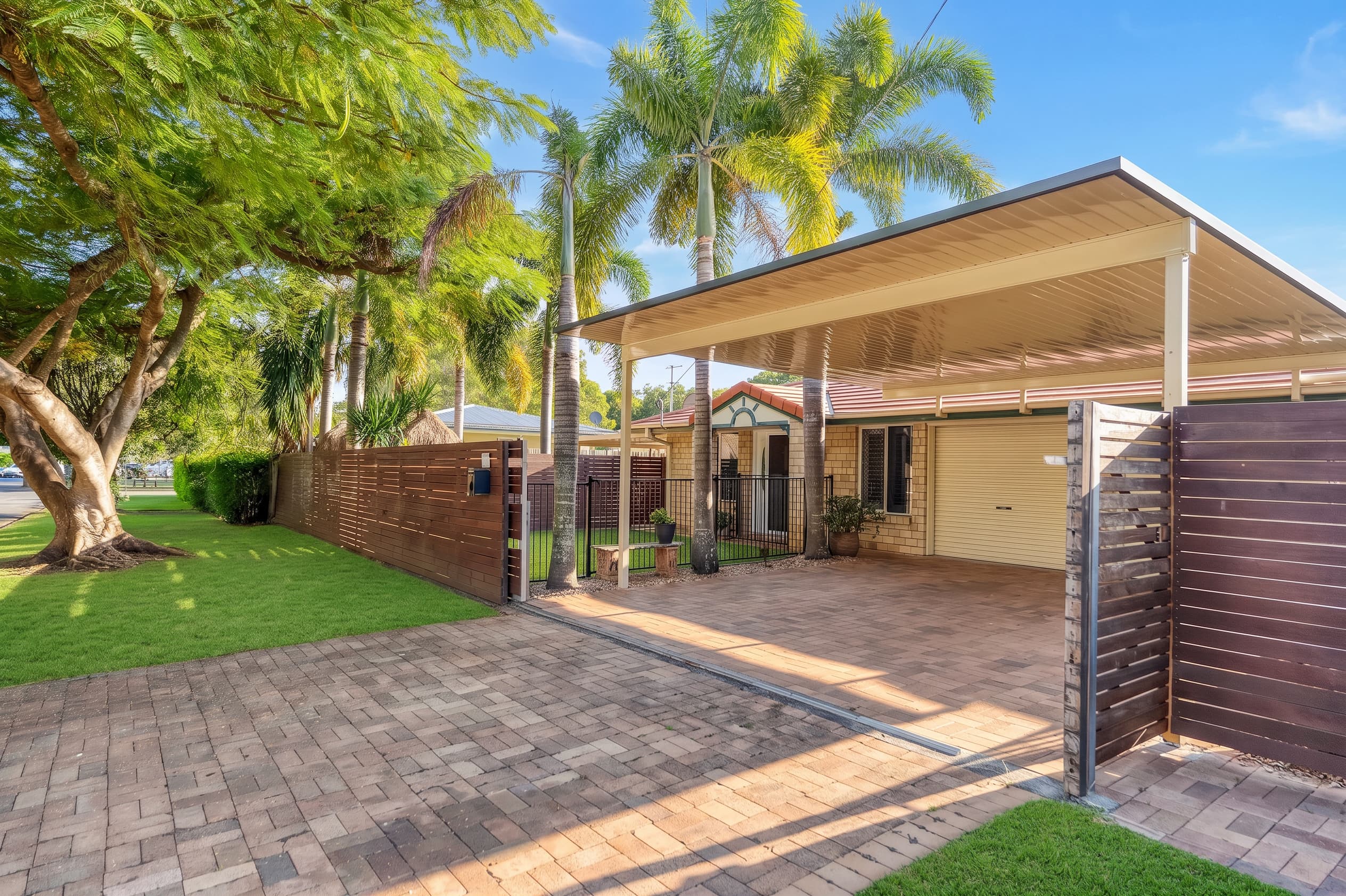 73 Oakmere Street, Nudgee — photo 1 of 5