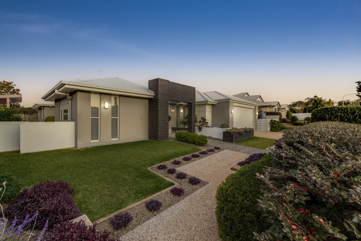 314 Ramsay Street, Middle Ridge - Image 1