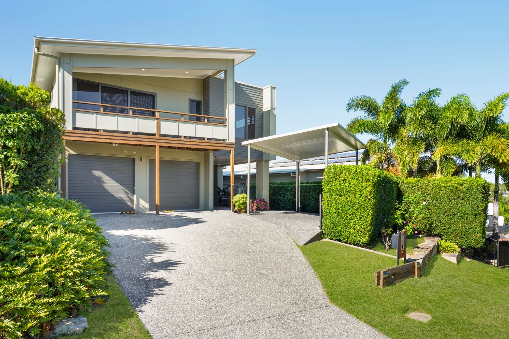 46A Parkview Drive, Springfield Lakes - Image 1
