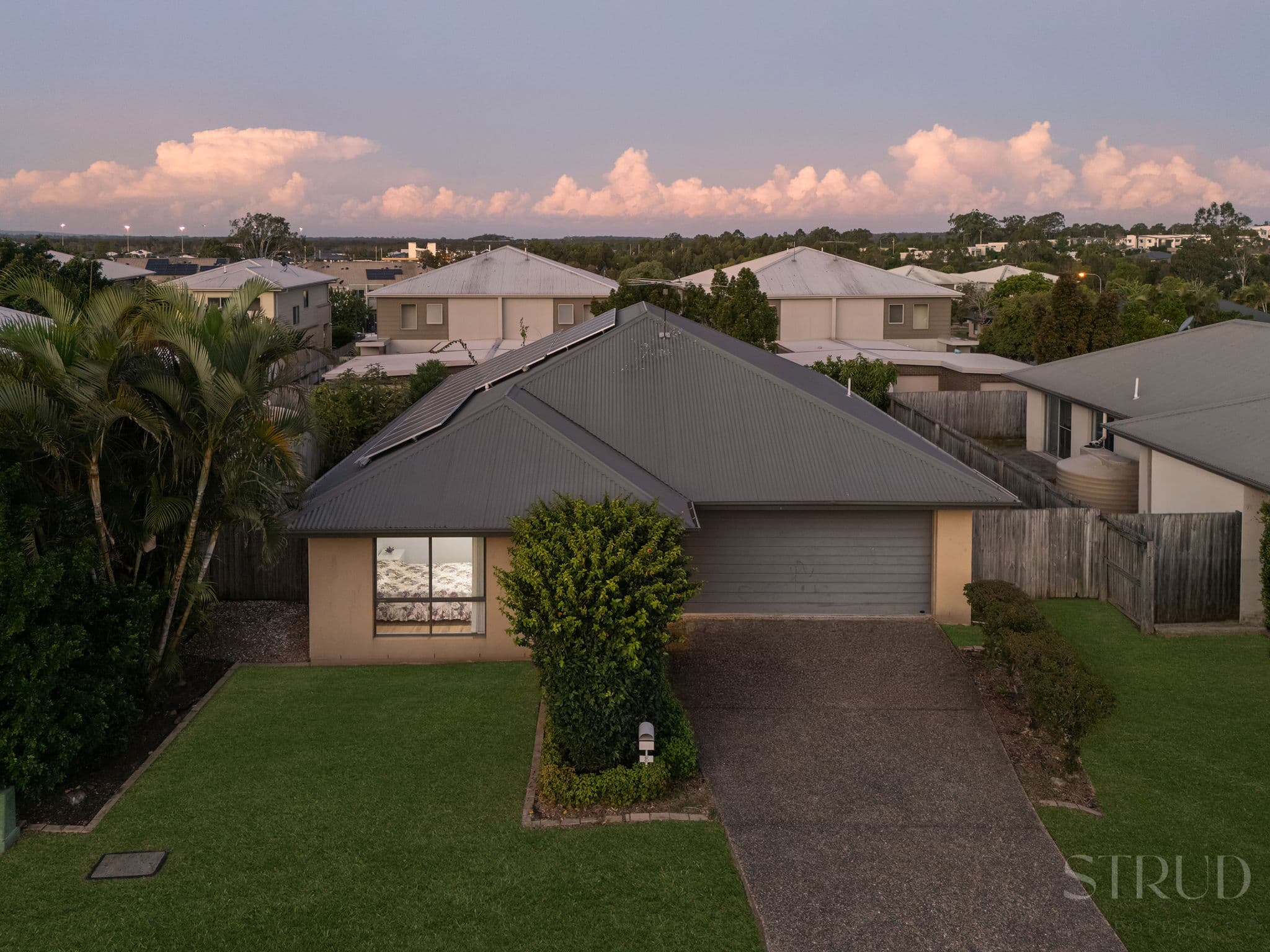 3 Benjamin Street, Pimpama - Image 1