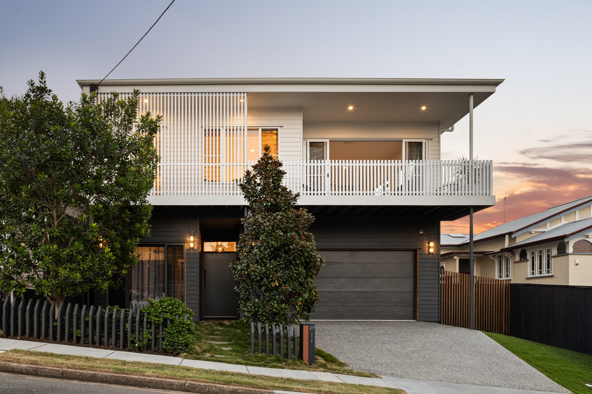 29 Juster Street, Annerley - Image 1