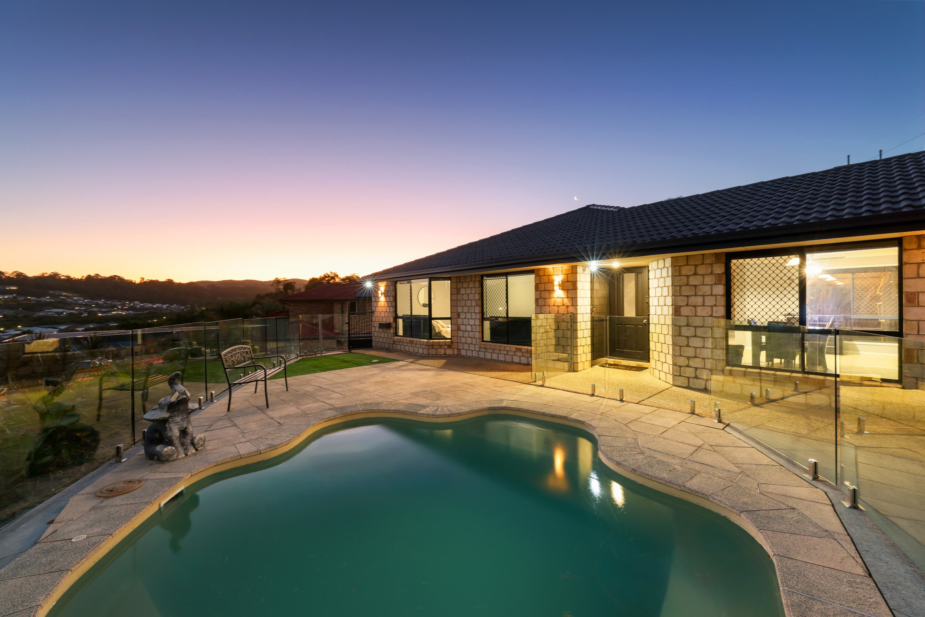 51 Ormeau Ridge Road, Ormeau Hills — photo 1 of 5