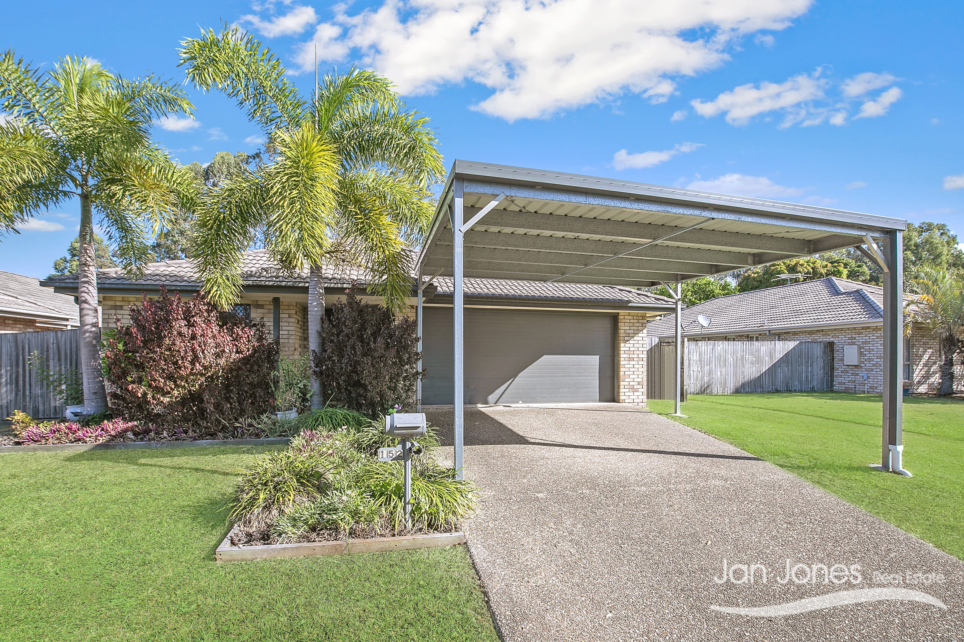152 Jensen Road, Caboolture — photo 1 of 6