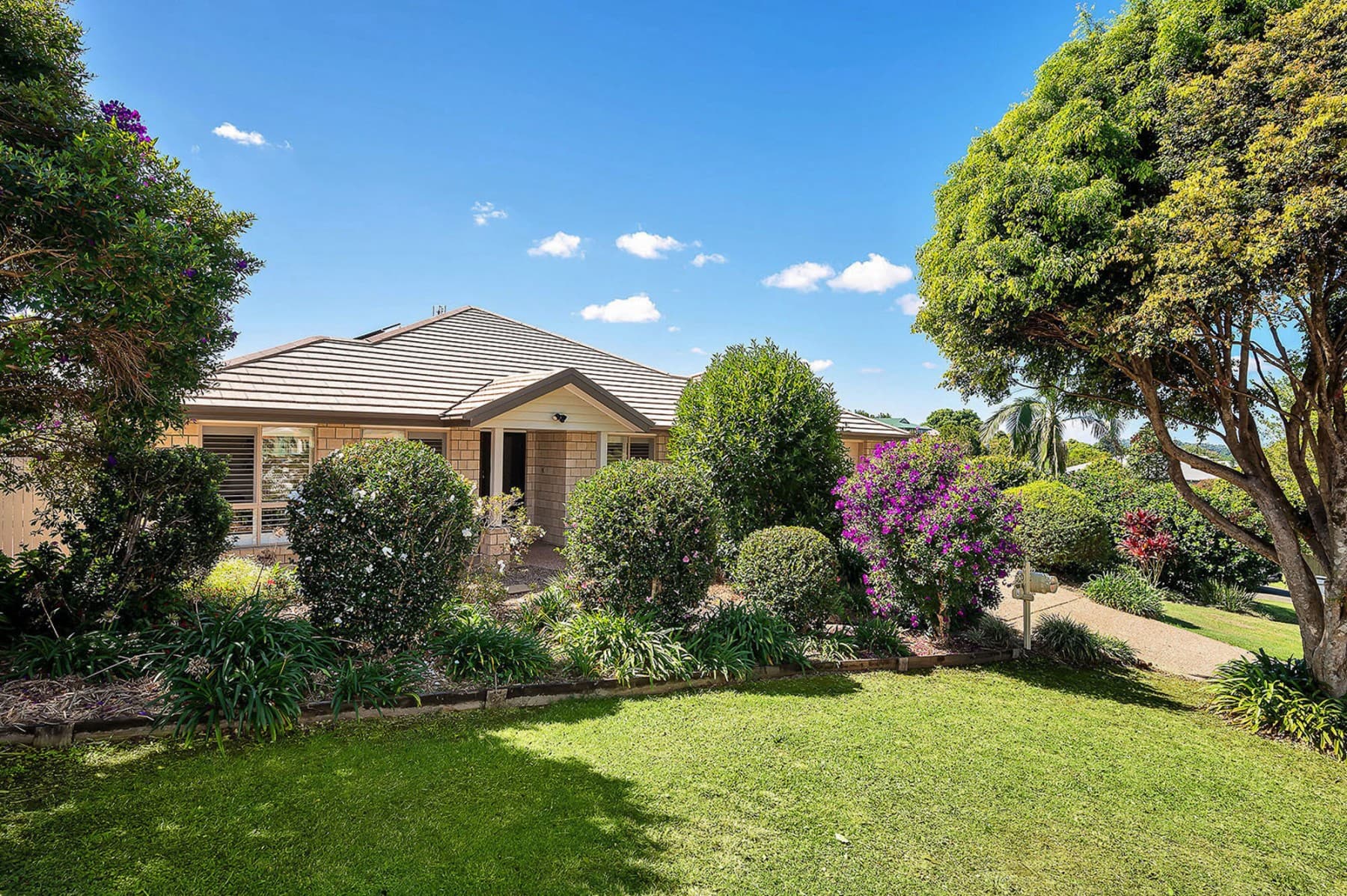 4 Piccabeen Place, Maleny - Image 1