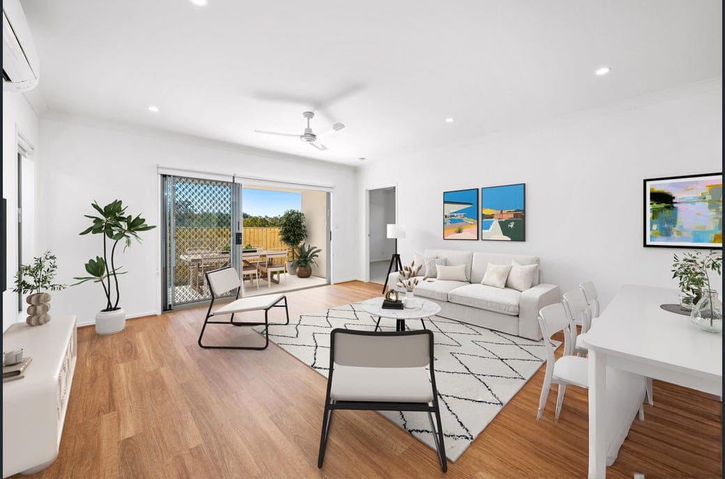 26 Higyed Road, Logan Reserve - Image 1