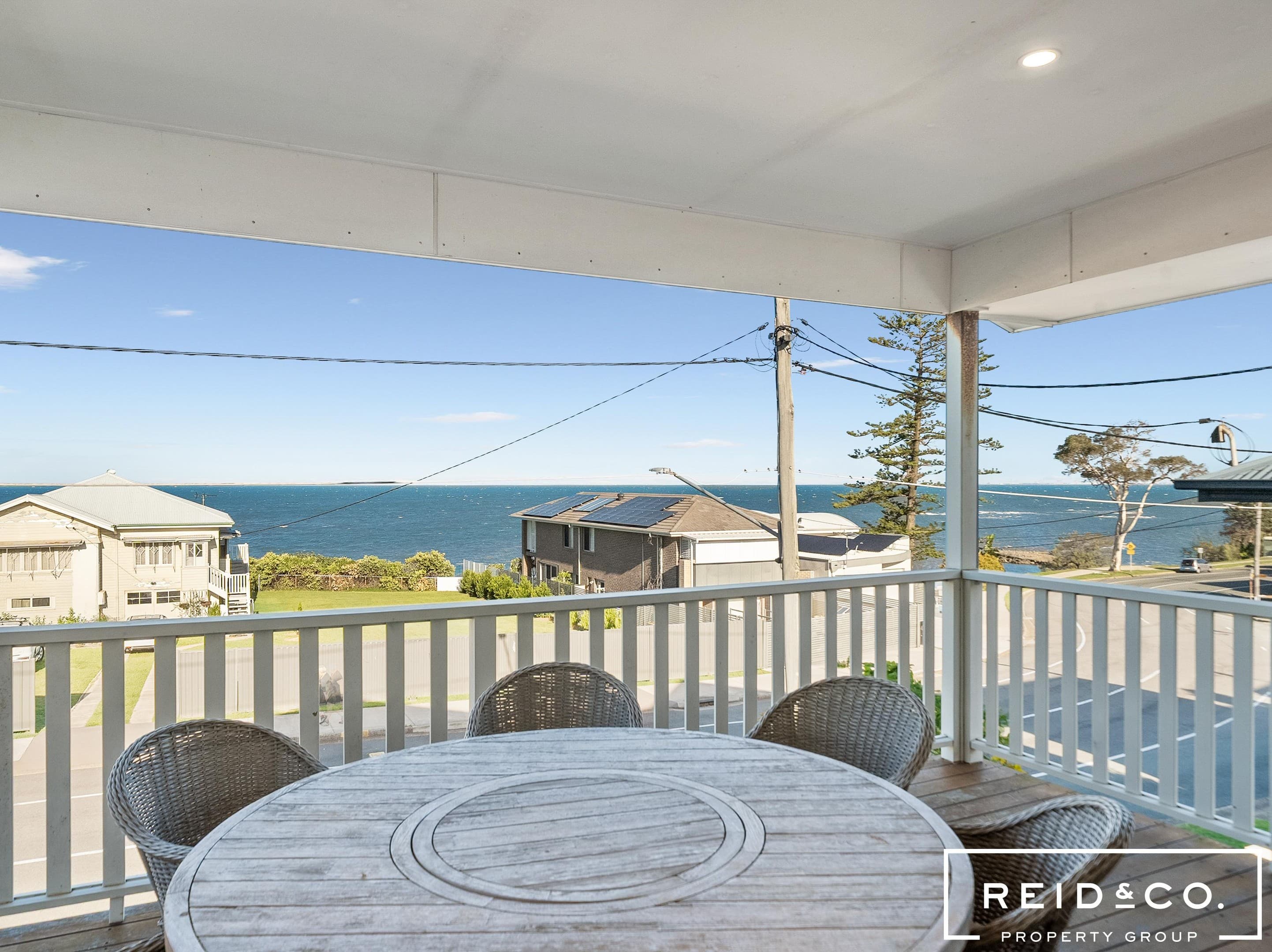7 Whytecliffe Parade, Woody Point - Image 1