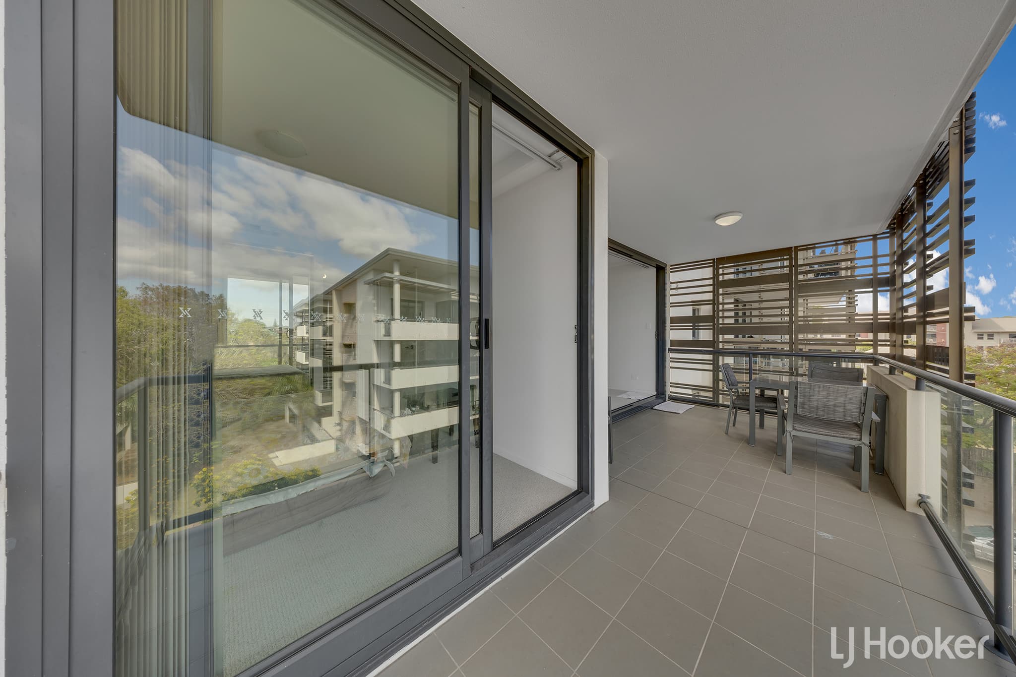 135/75 Central Lane, Gladstone Central — photo 1 of 5