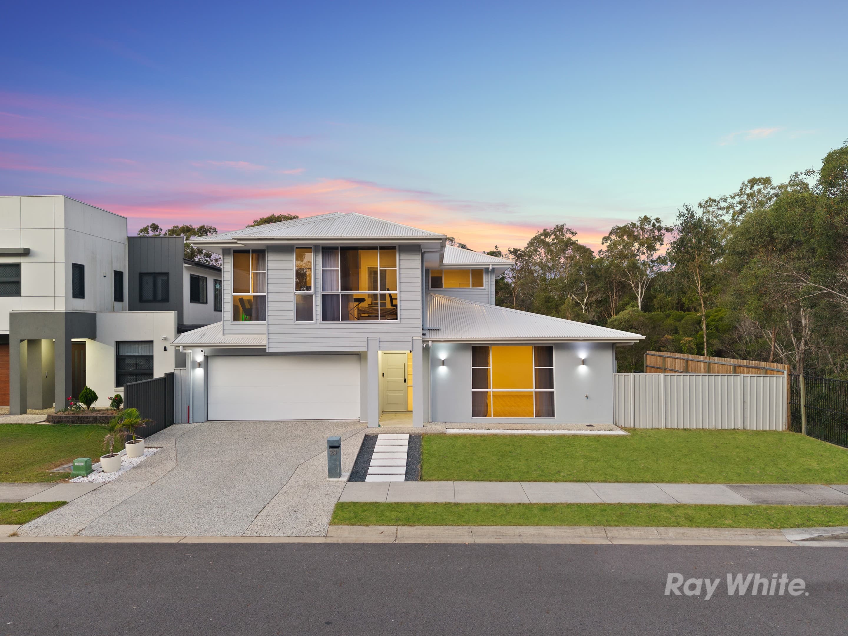 29 Academy Street, Browns Plains - Image 1