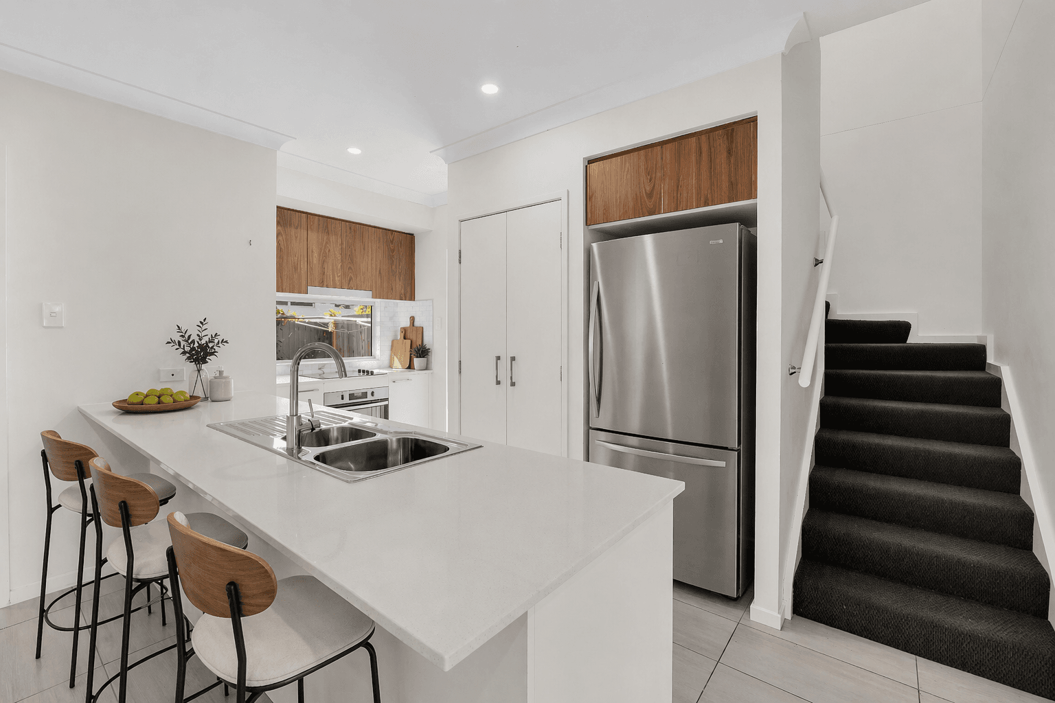 15/5 Kingsdale Avenue, Thornlands — photo 1 of 5