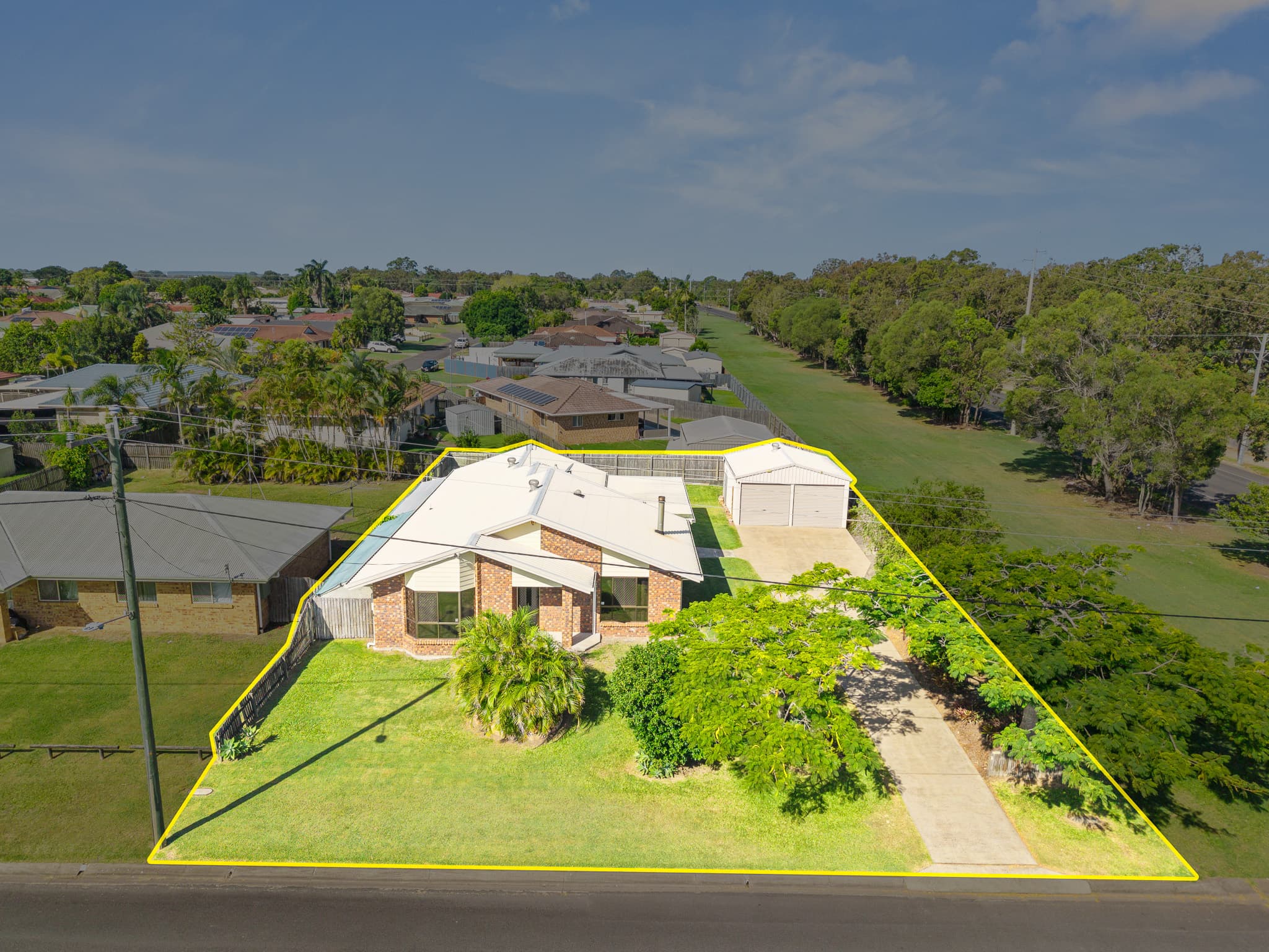 170 Bideford Street, Torquay — photo 1 of 5