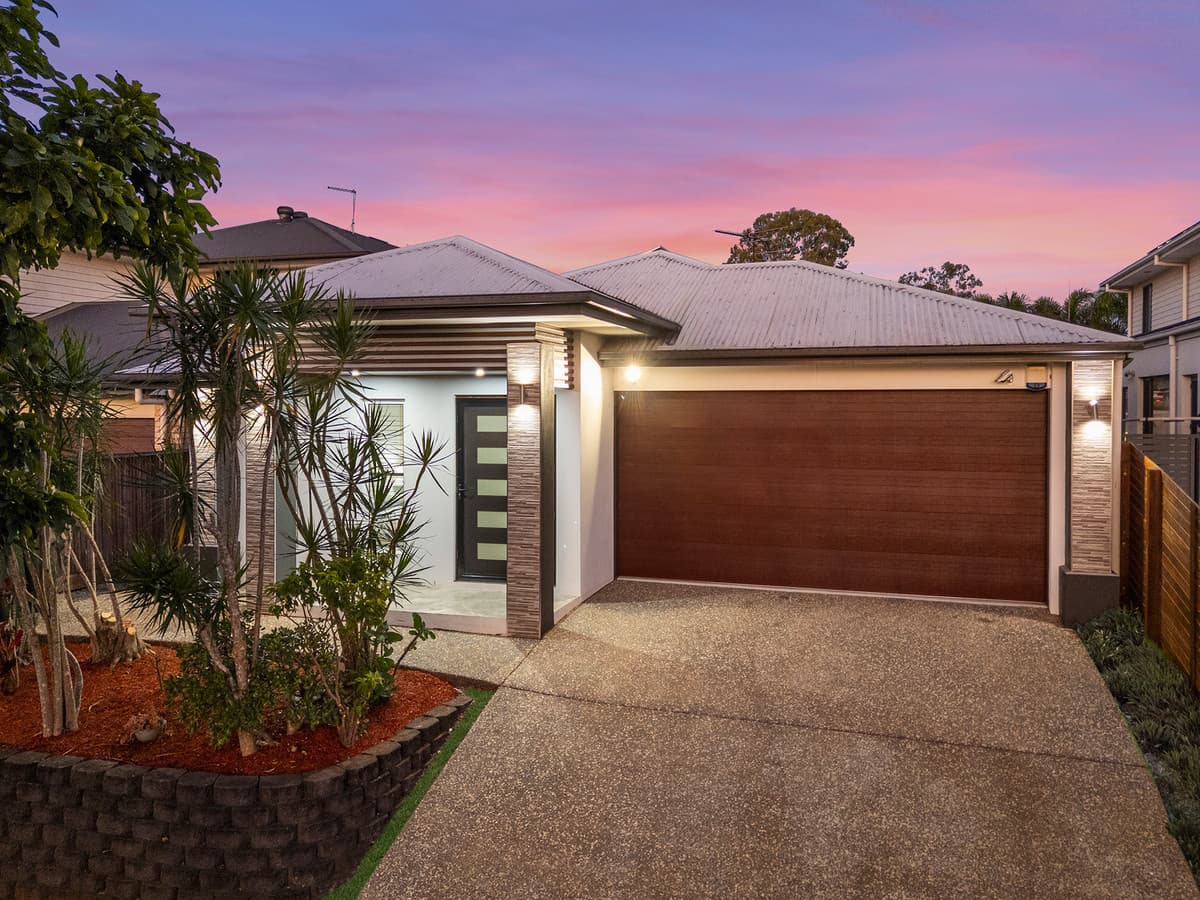 12 Adventurer Street, Kuraby - Image 1