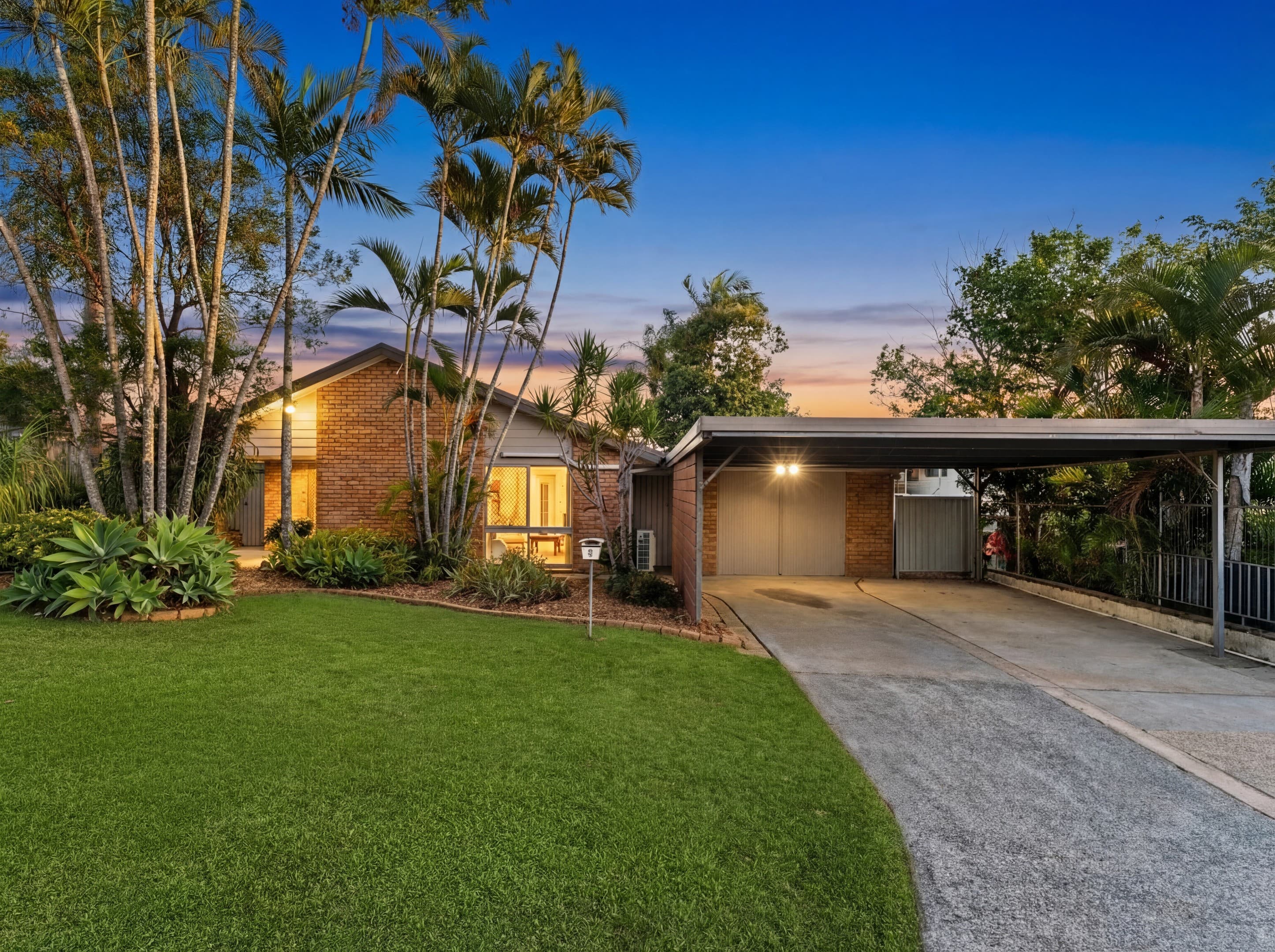 3 Fairmont Street, Runcorn - Image 1
