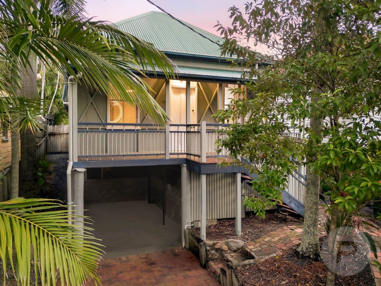 24 Payne Street, Auchenflower - Image 1