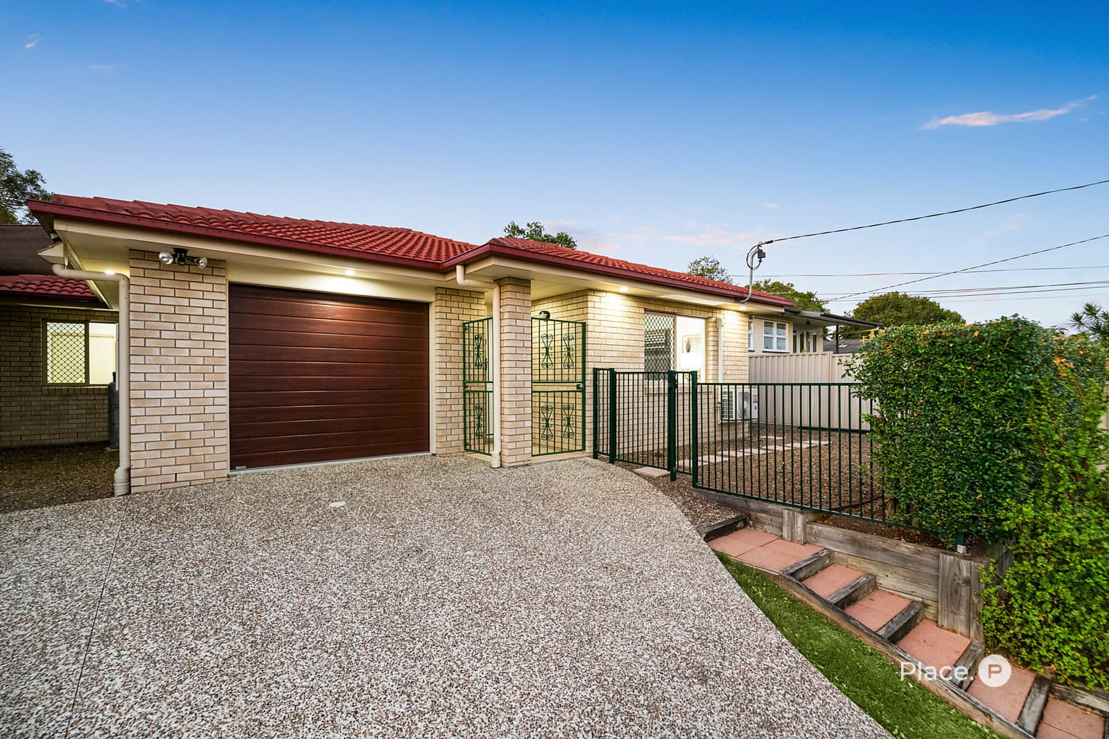 48 Baroda Street, Coopers Plains - Image 1
