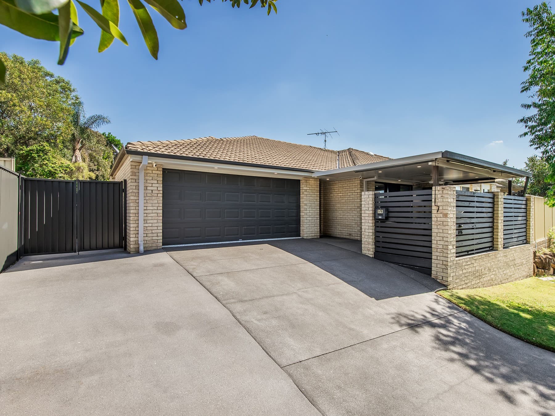 ID:21174012/16 Redstart Street, Upper Coomera — photo 1 of 5