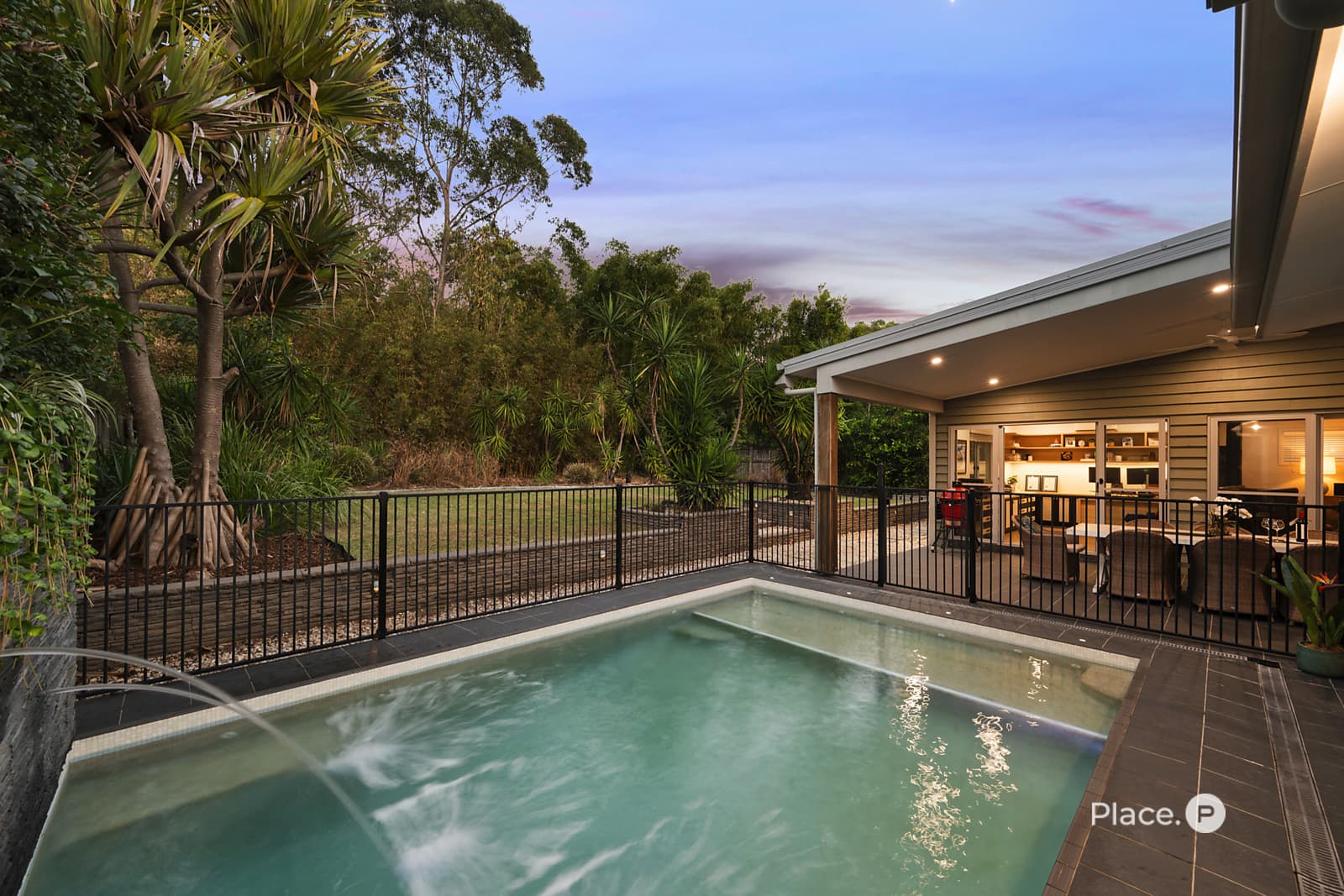 32 Baychester Place, Wakerley - Image 1