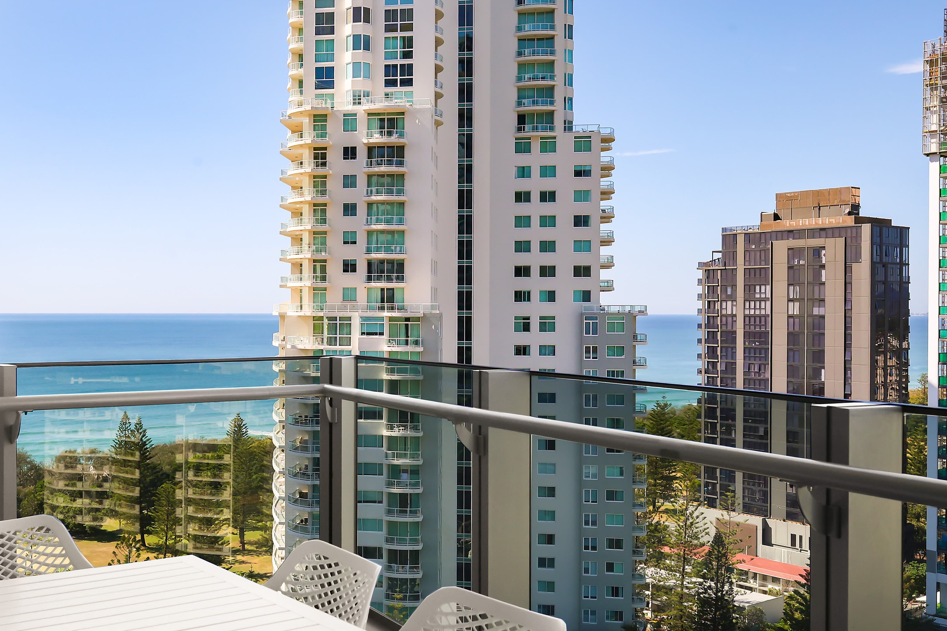 1604/12 Philip Avenue, Broadbeach — photo 1 of 5