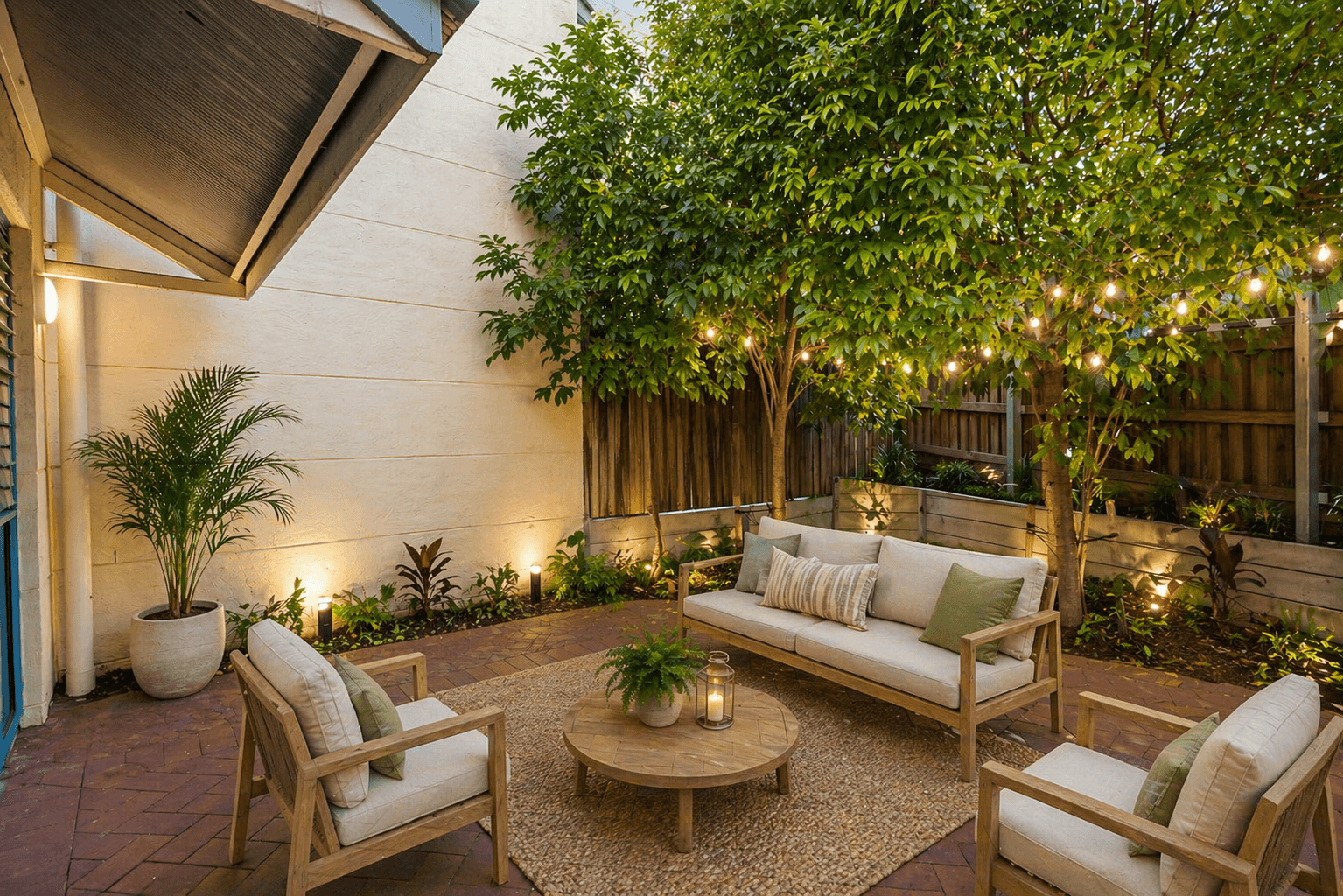 21/2 Waverley Road, Taringa - Image 1