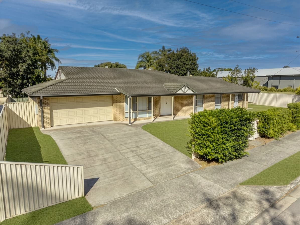 74 Ney Road, Capalaba - Image 1