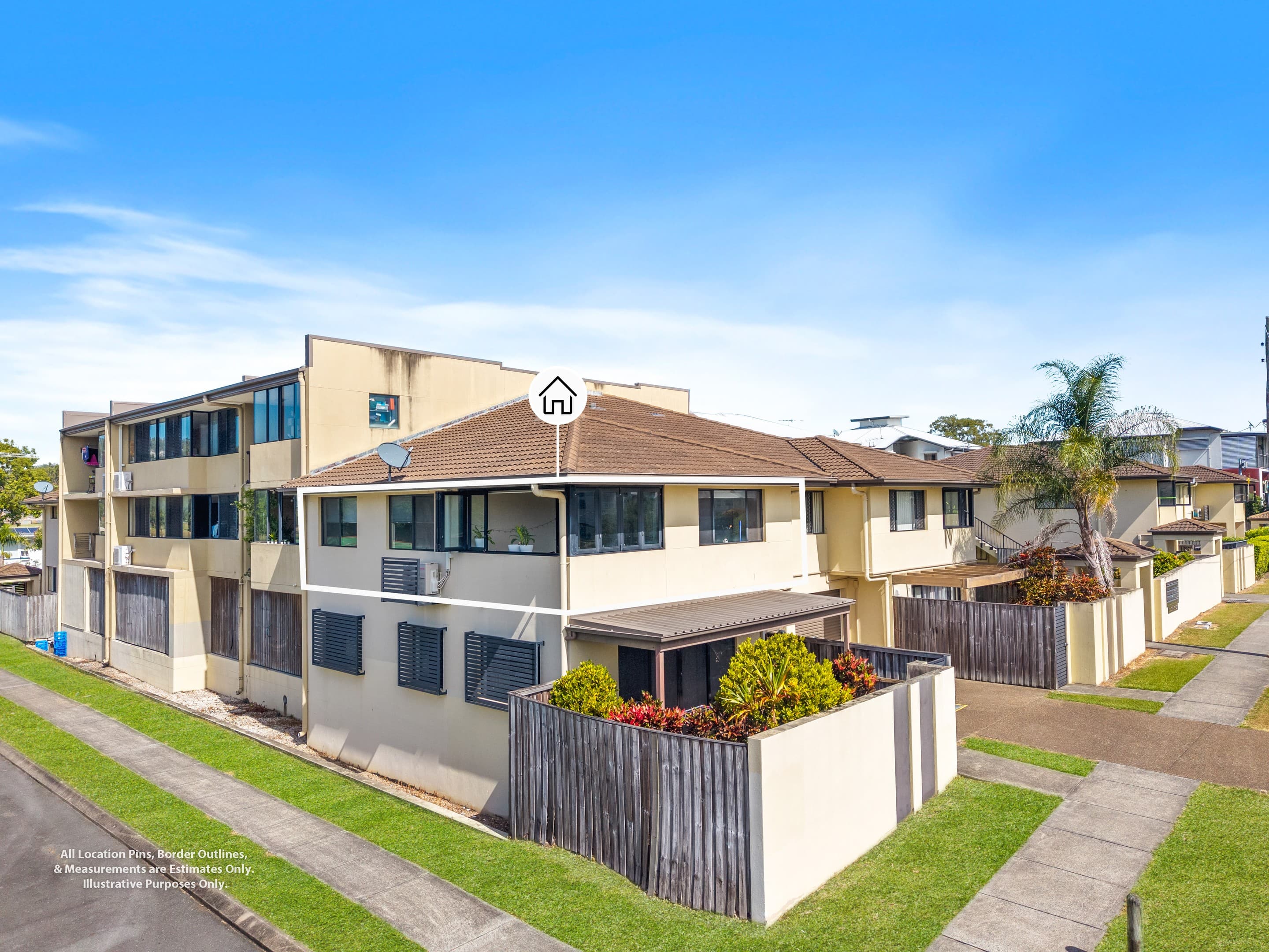 15/15 Coral Street, Beenleigh - Image 1