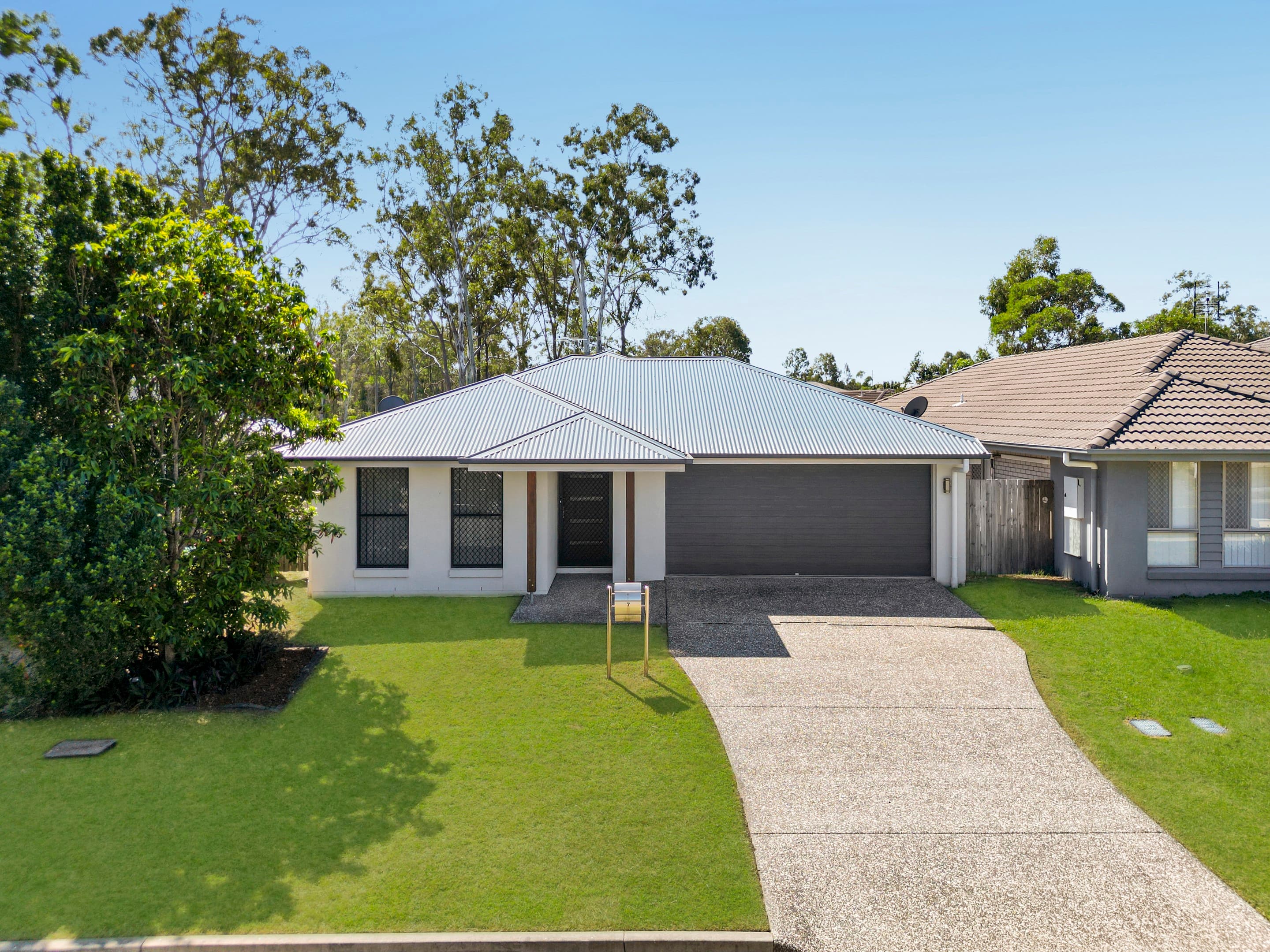 7 Hermitage Close, Pimpama - Image 1