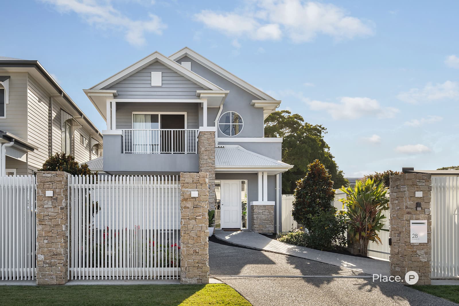 28 Clarke Street, Hendra - Image 1