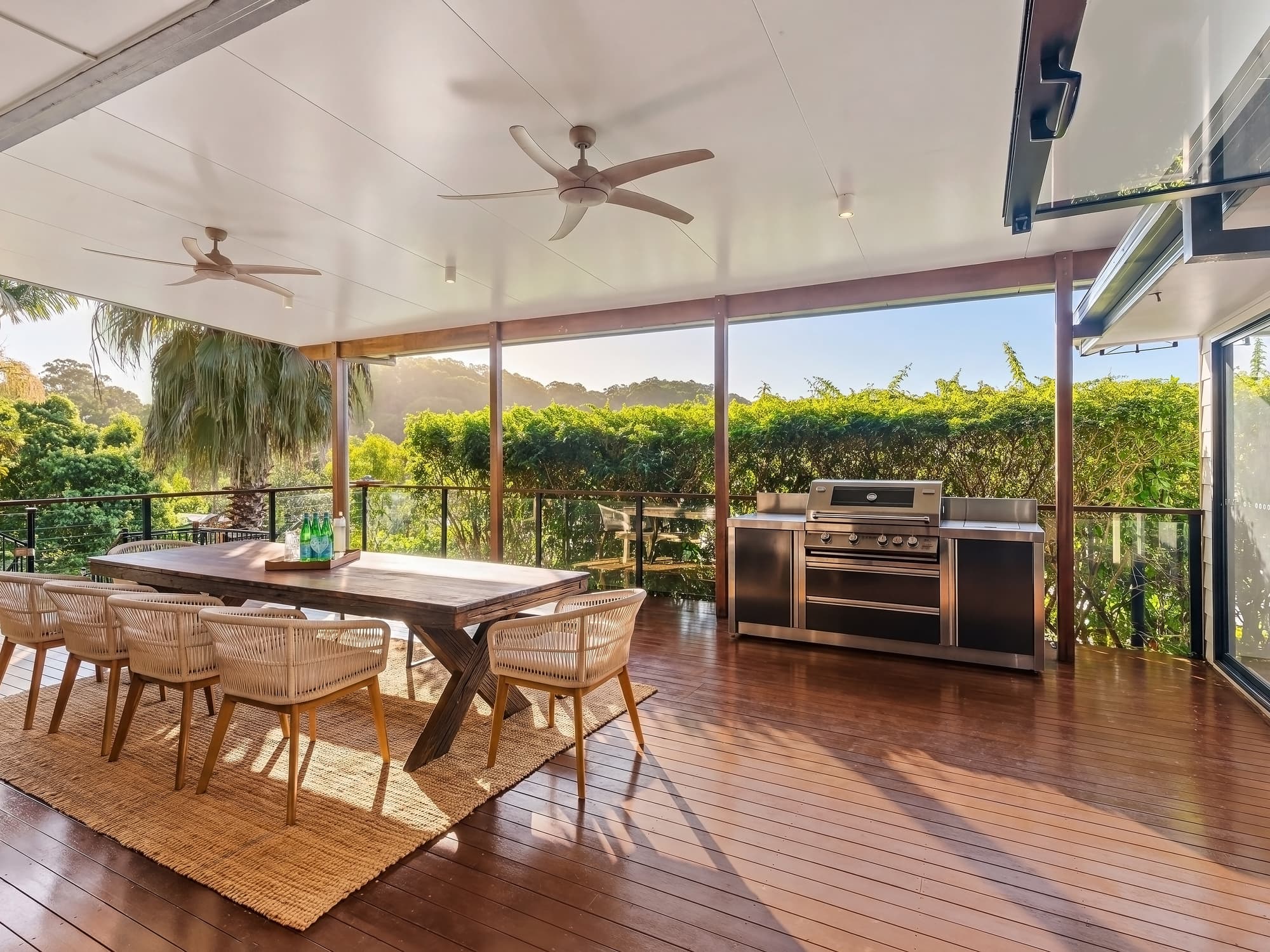 8 Costelloe Street, Tugun - Image 1