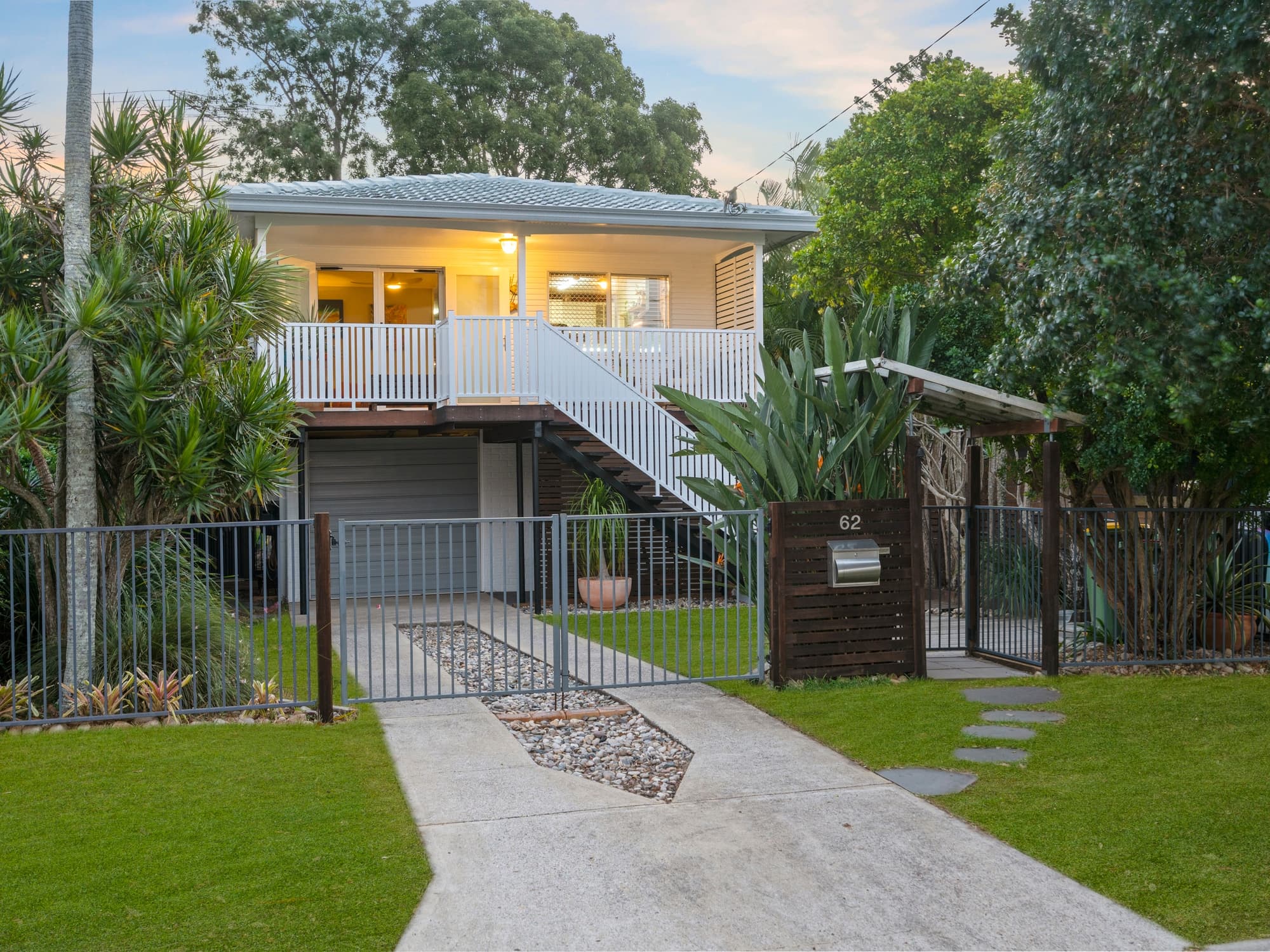 62 Thomas Street, Birkdale - Image 1