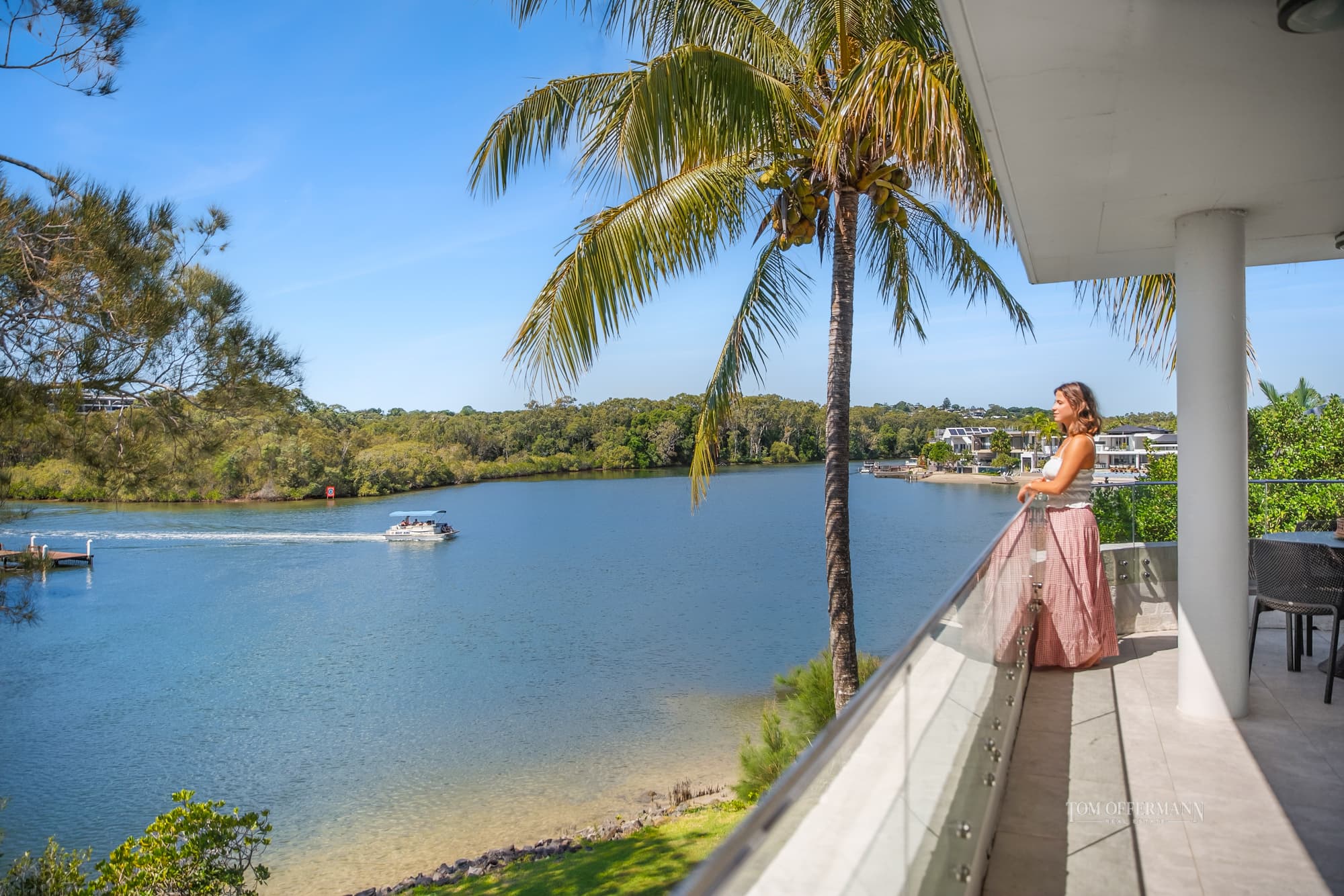 4/7 Peza Court, Noosa Heads — photo 1 of 5