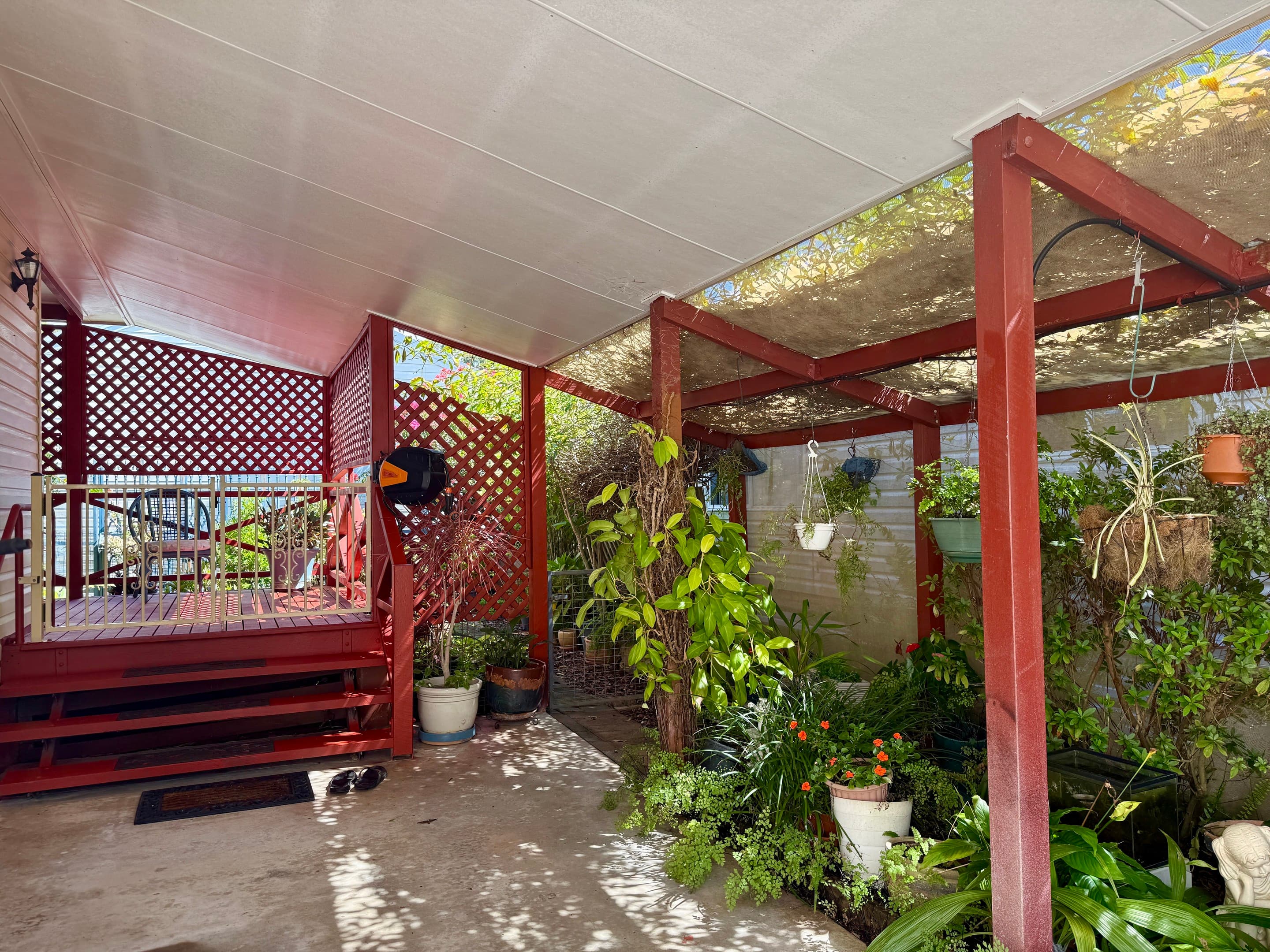 33/208-218 Elizabeth Street, Urangan — photo 1 of 5