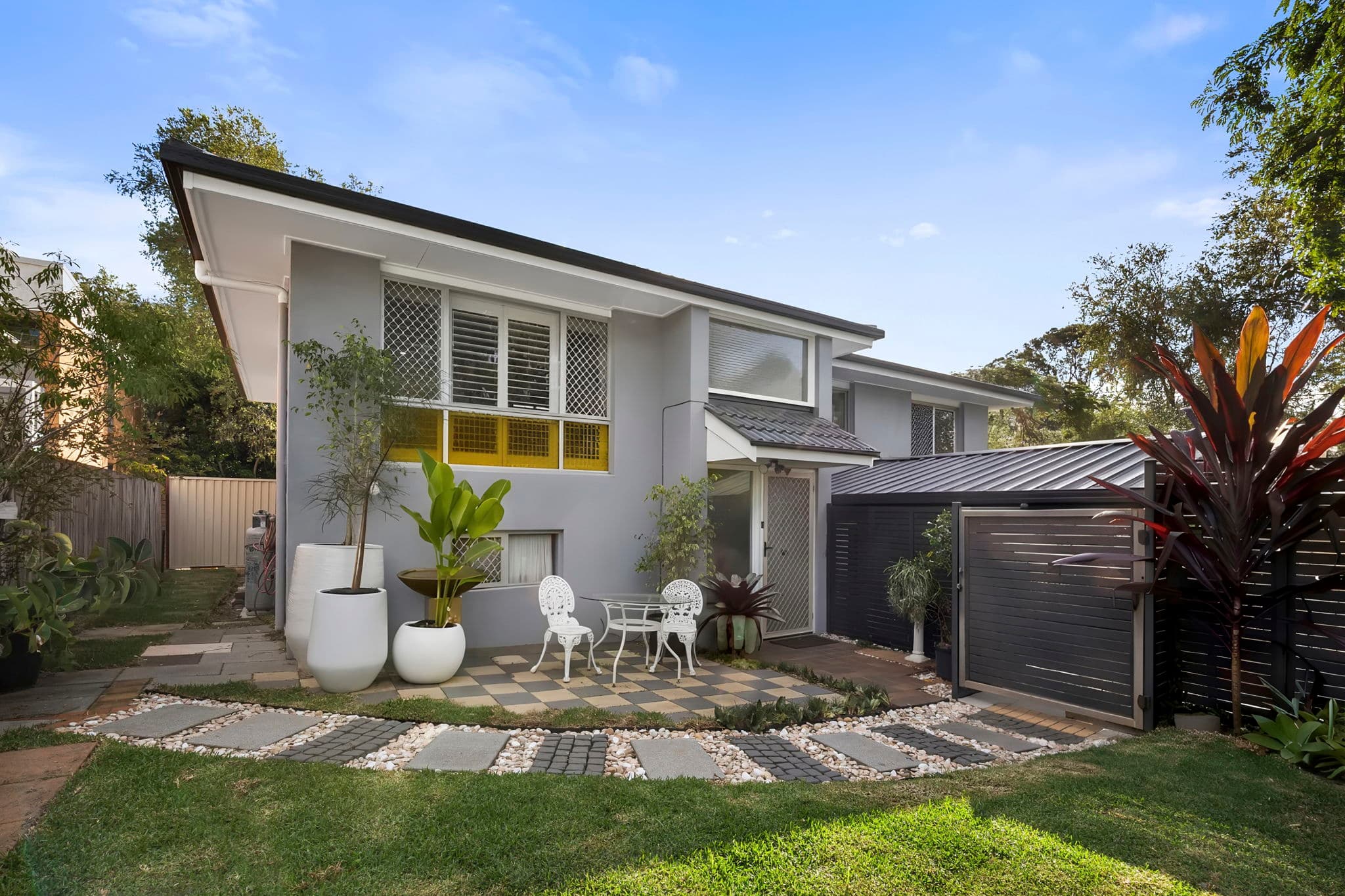 1 Sassafras Street, The Gap - Image 1