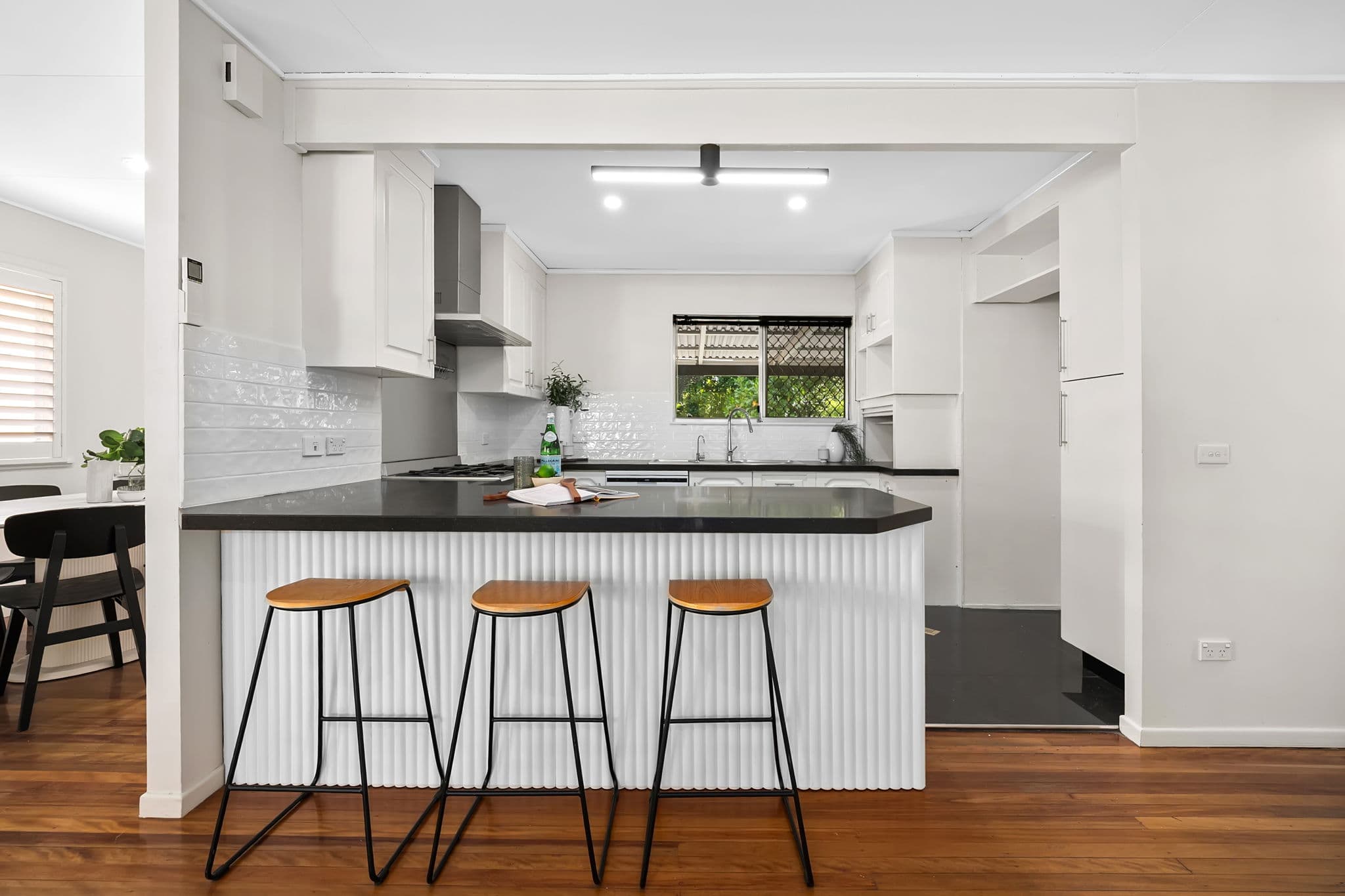 1 Sassafras Street, The Gap — photo 1 of 5