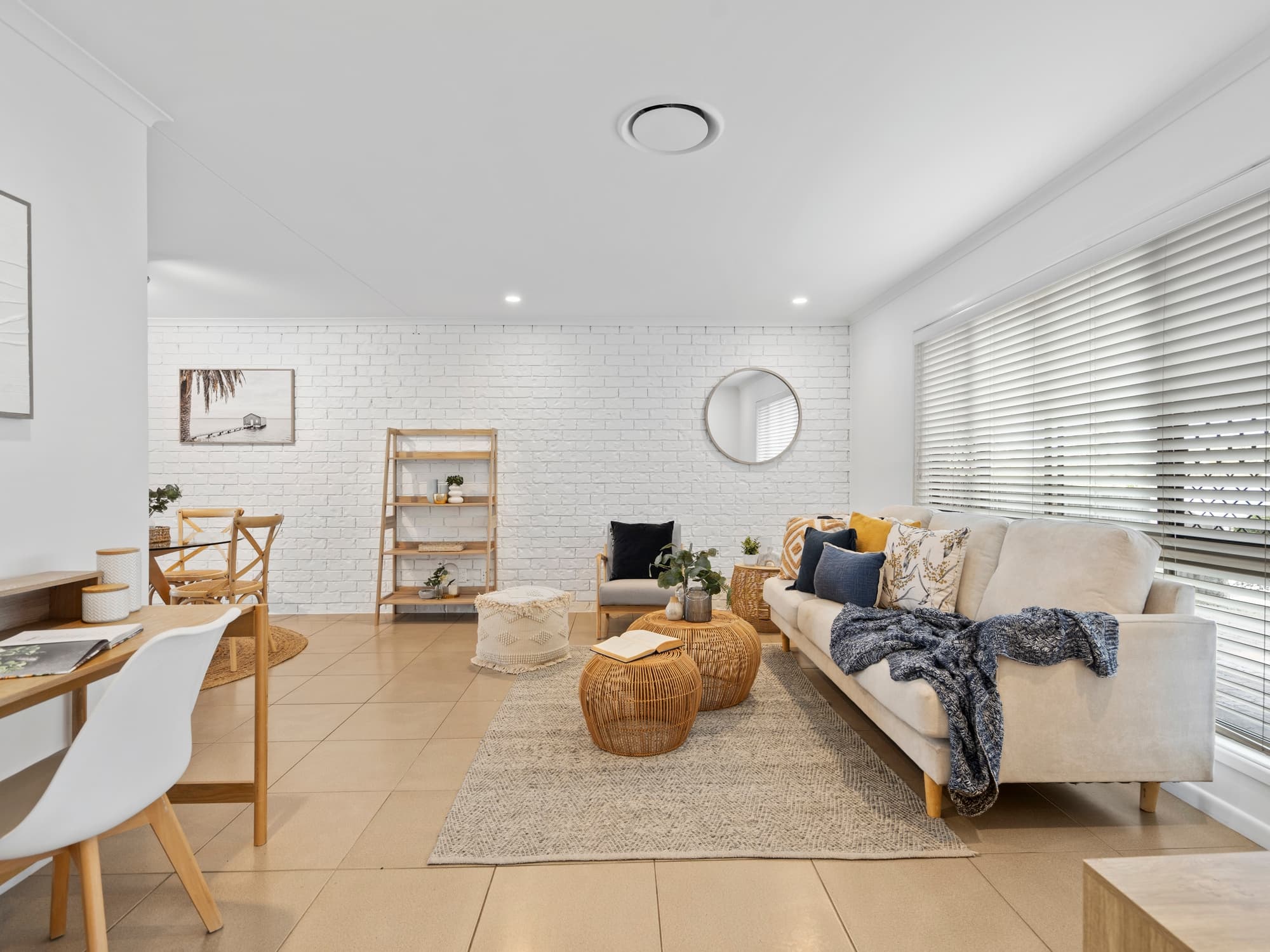 9 Pelsart Street, Belmont - Image 1