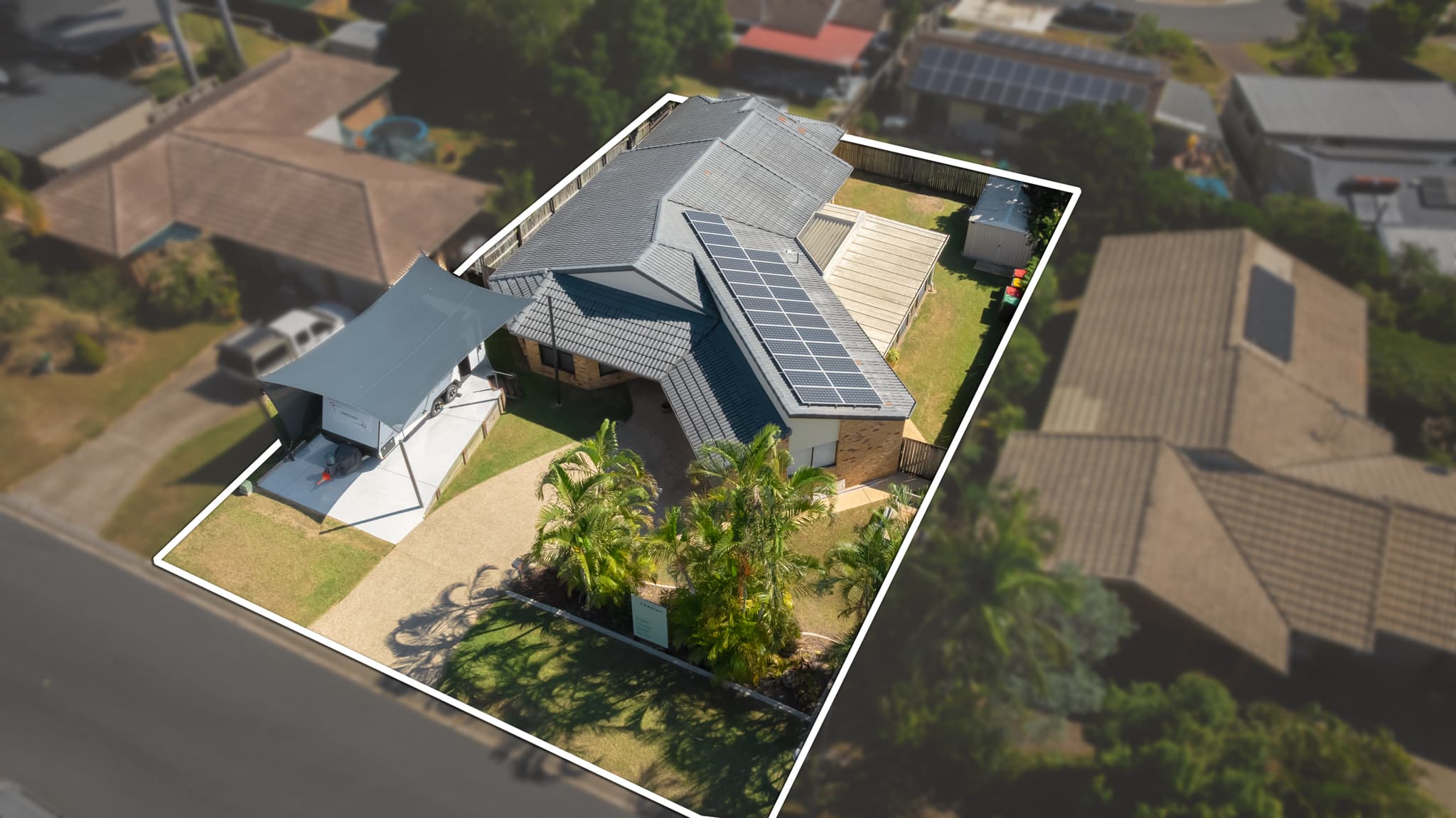 7 Tomkins Road, Riverhills - Image 1